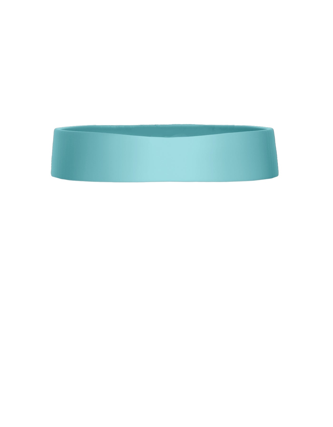 Solid Lycra Belt