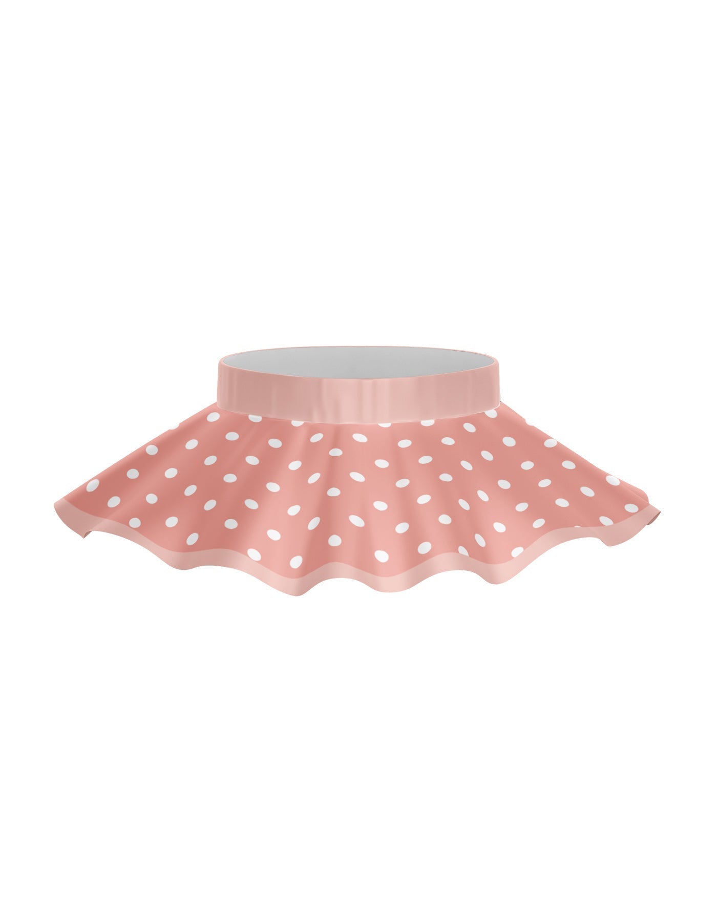 coral