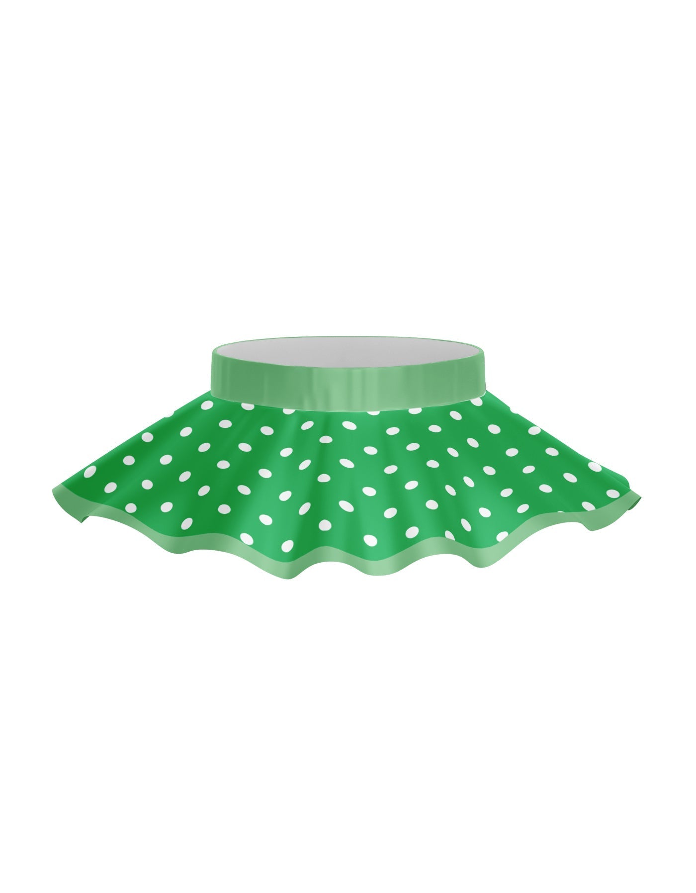 shamrock
