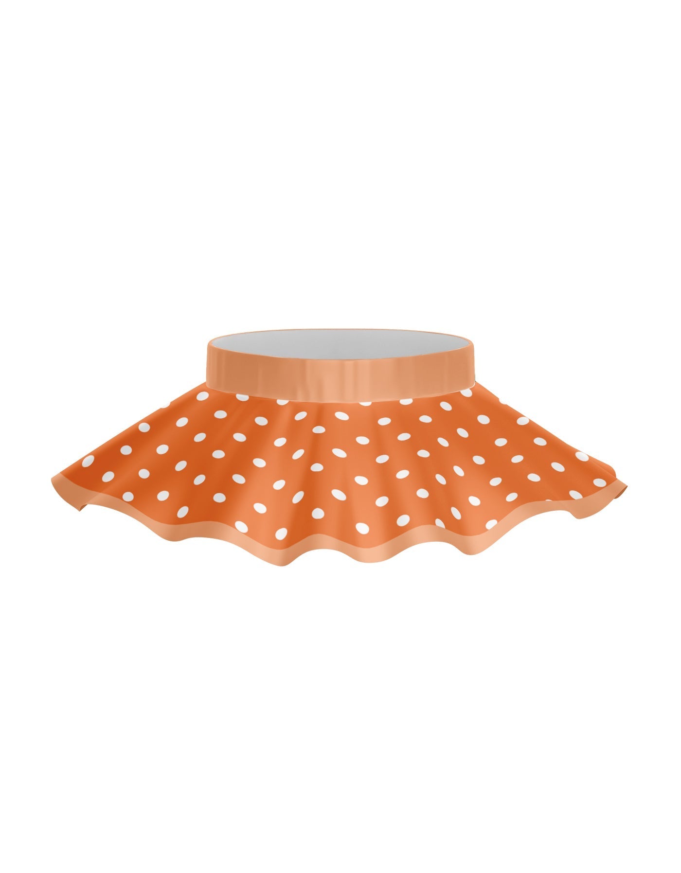orangetutu