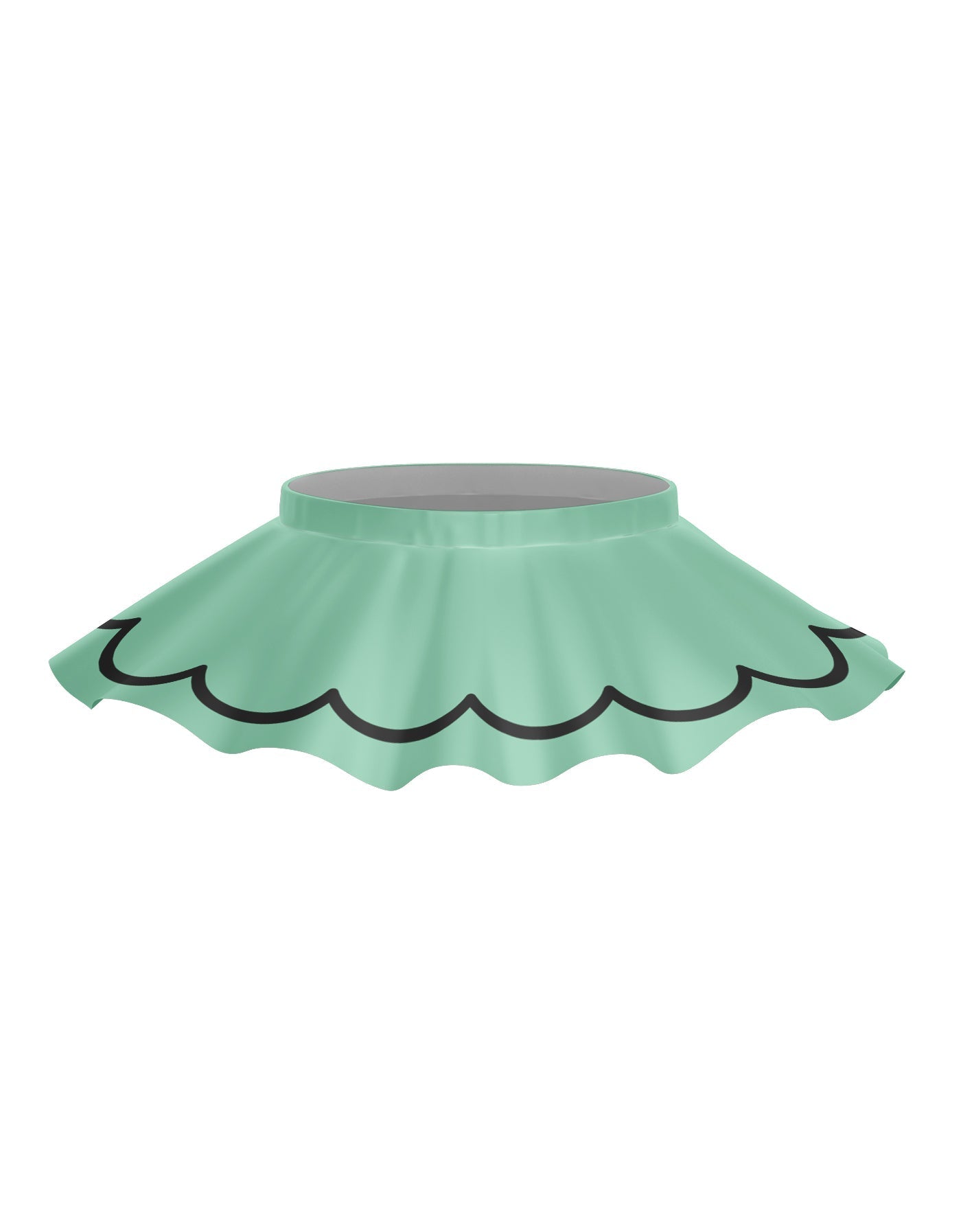 mint
