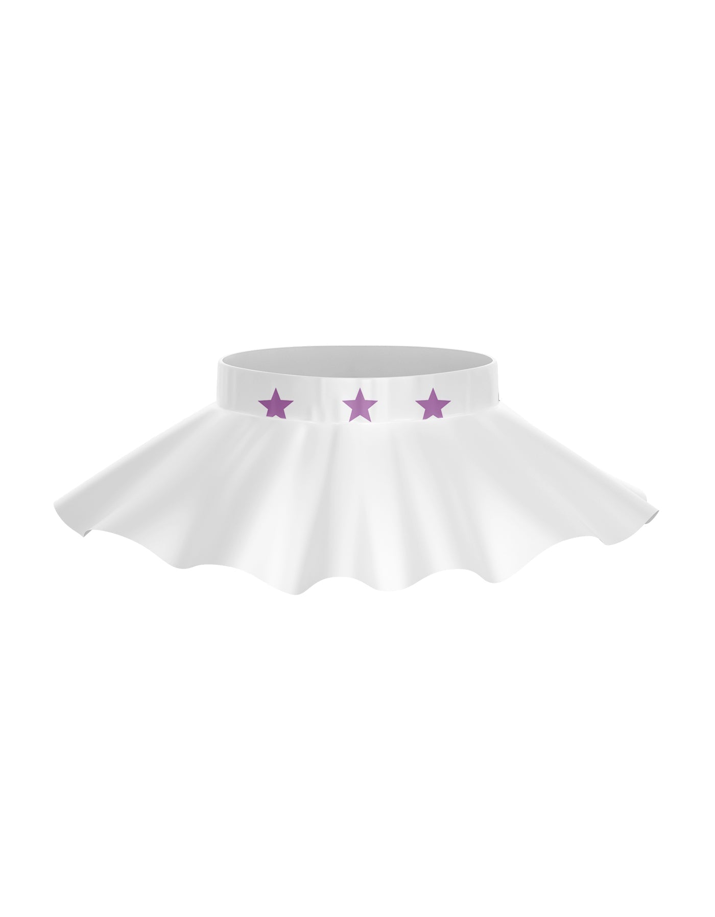 pansy