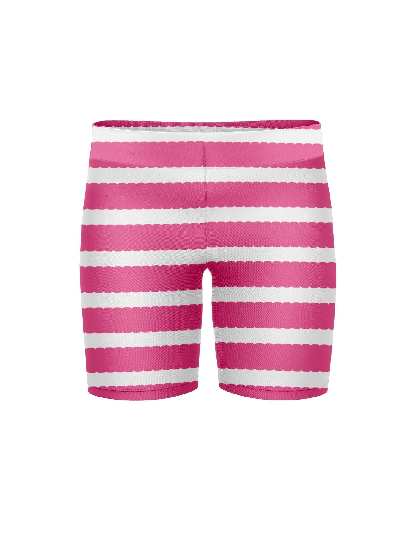 Beach Baby Boys Shorts