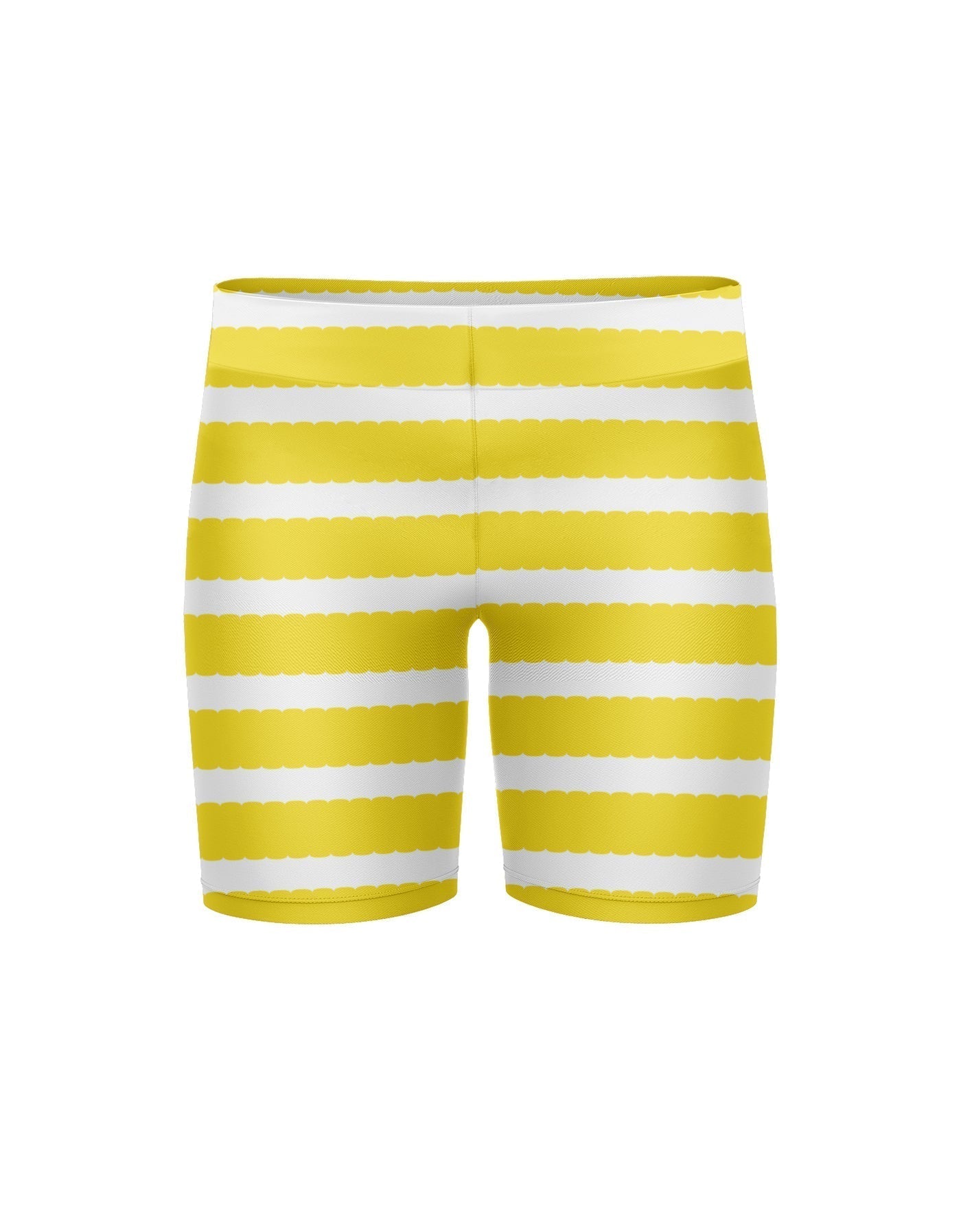 Beach Baby Boys Shorts