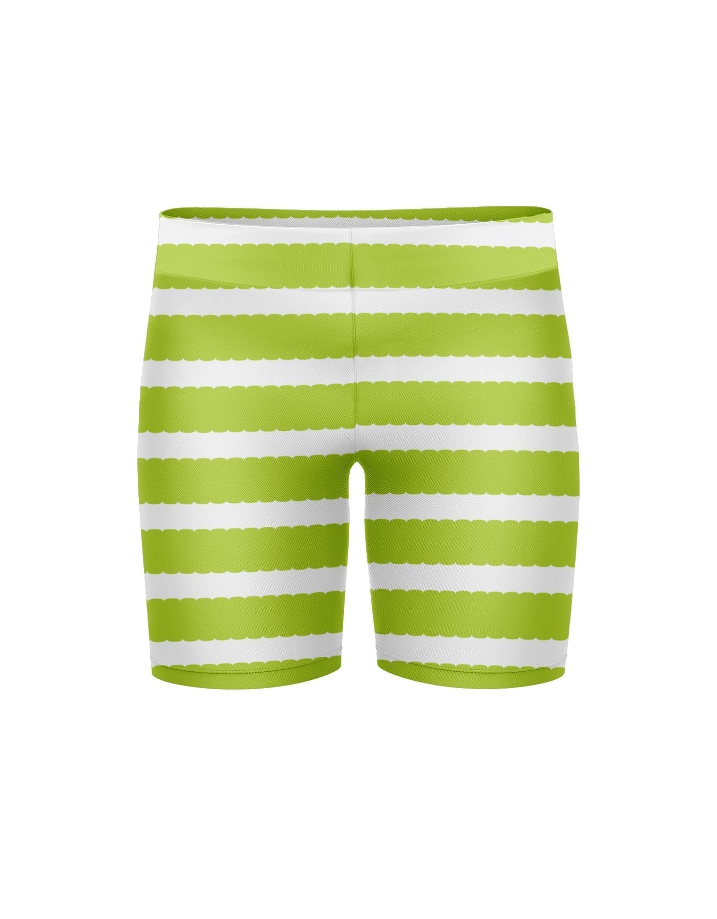 Beach Baby Boys Shorts