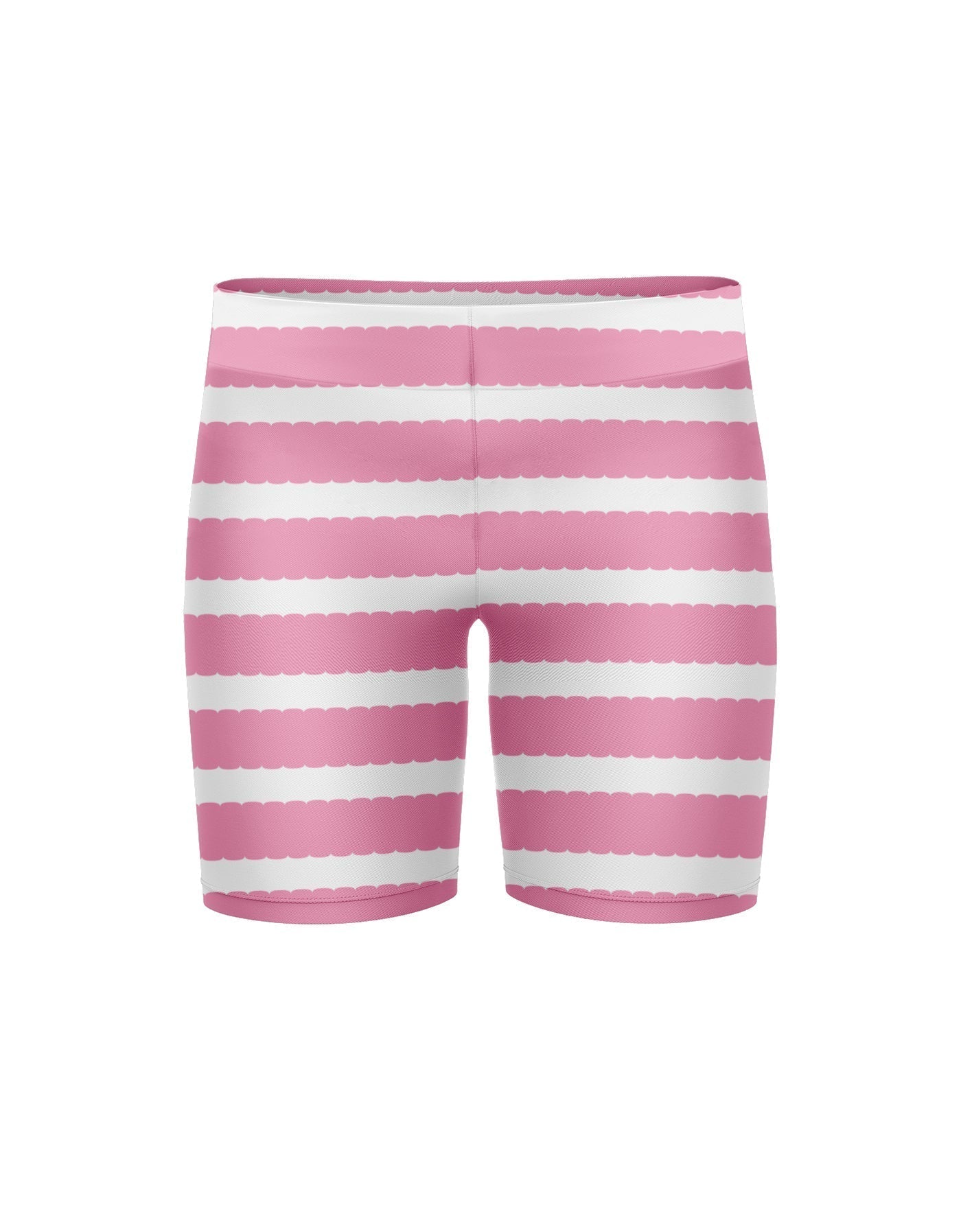 Beach Baby Boys Shorts