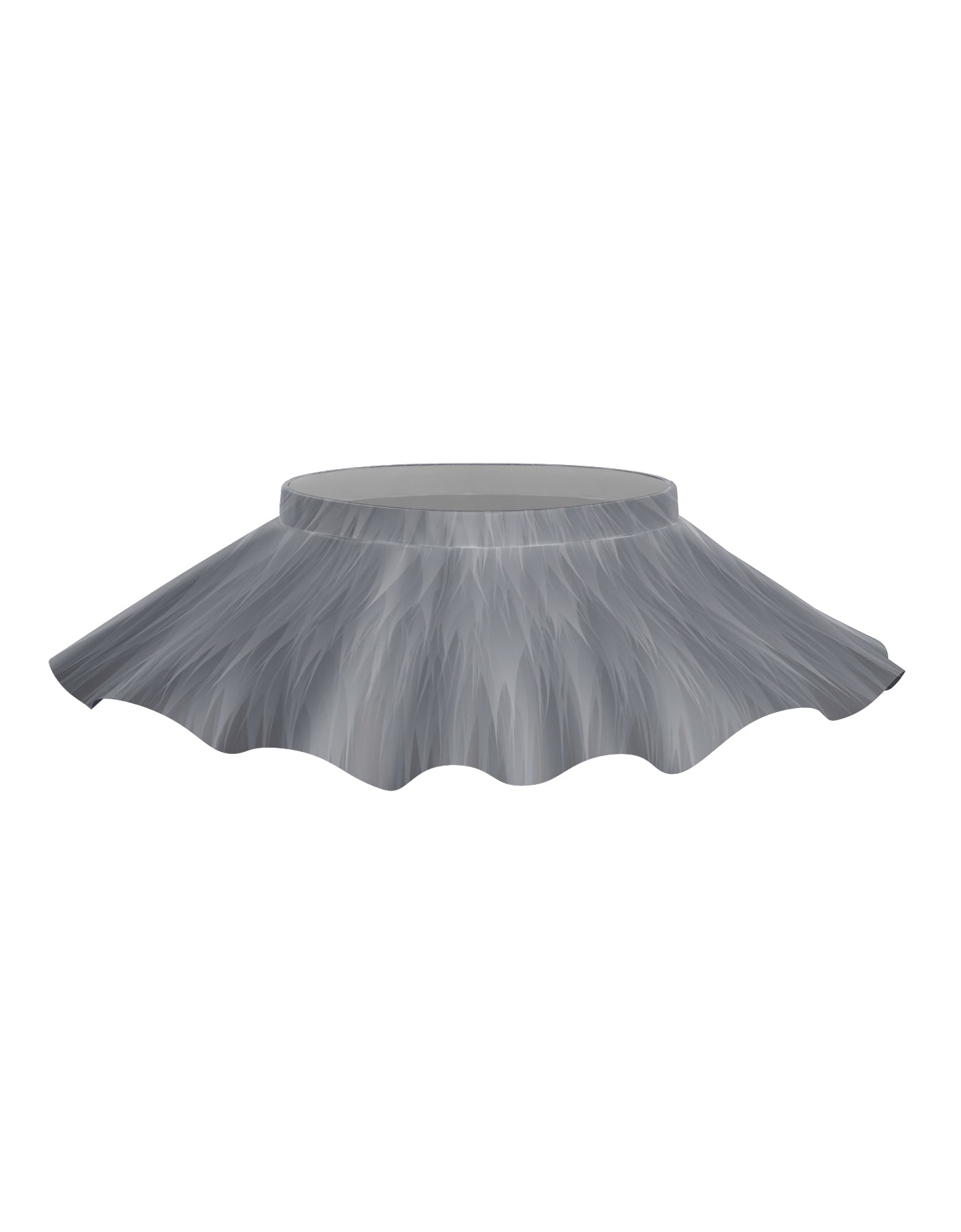 Koala Top Skirt