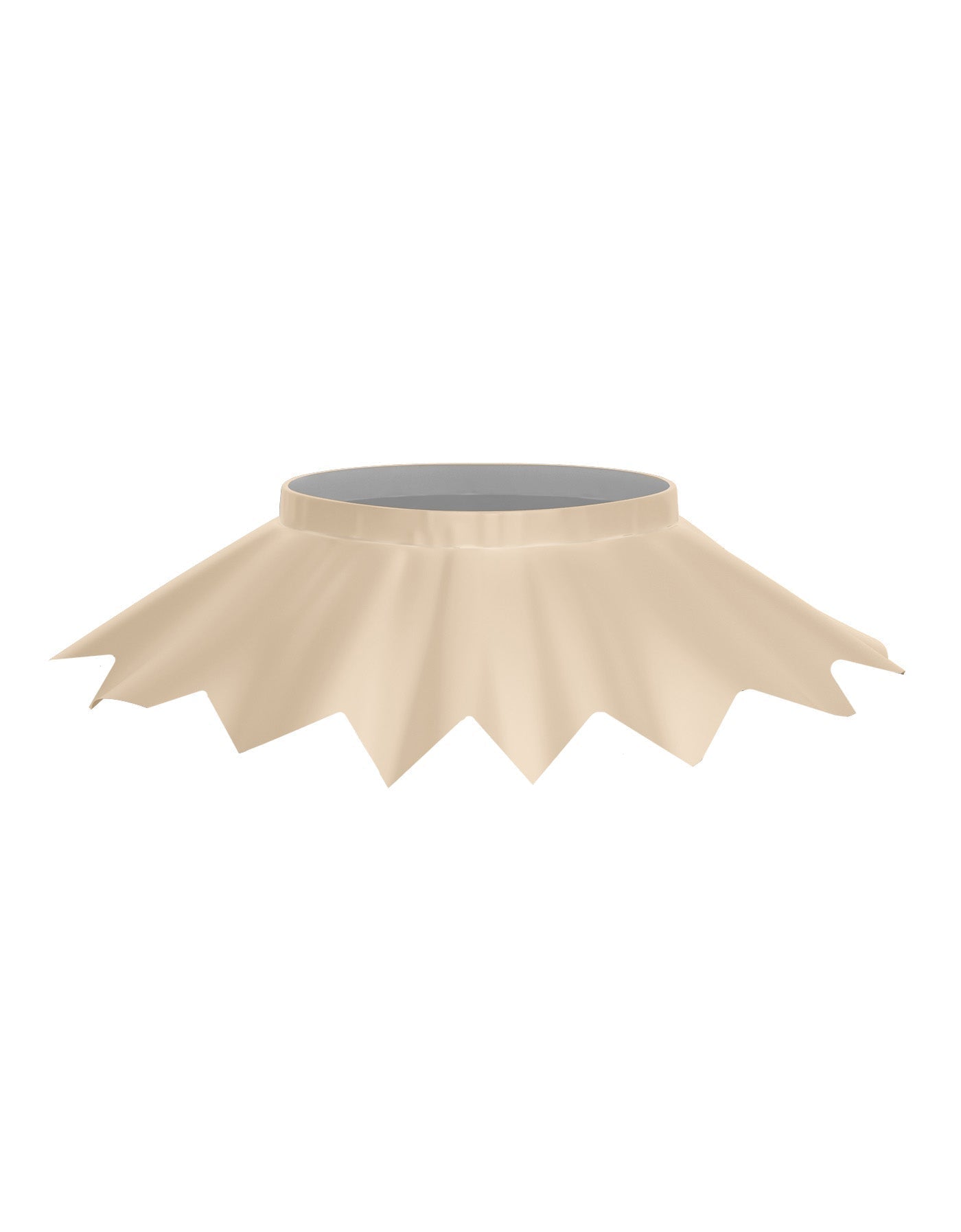 Little Owl Top Skirt
