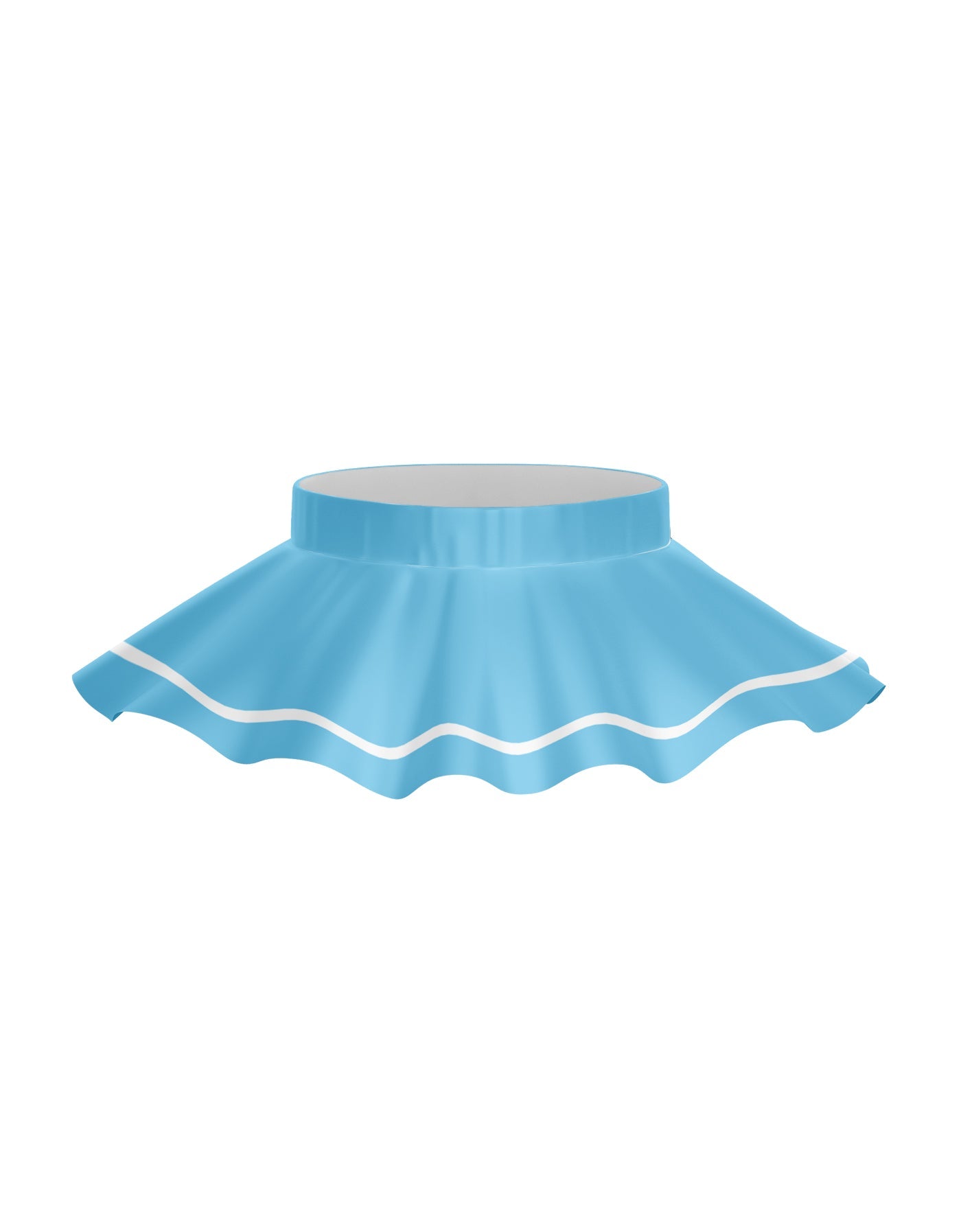 babyblue
