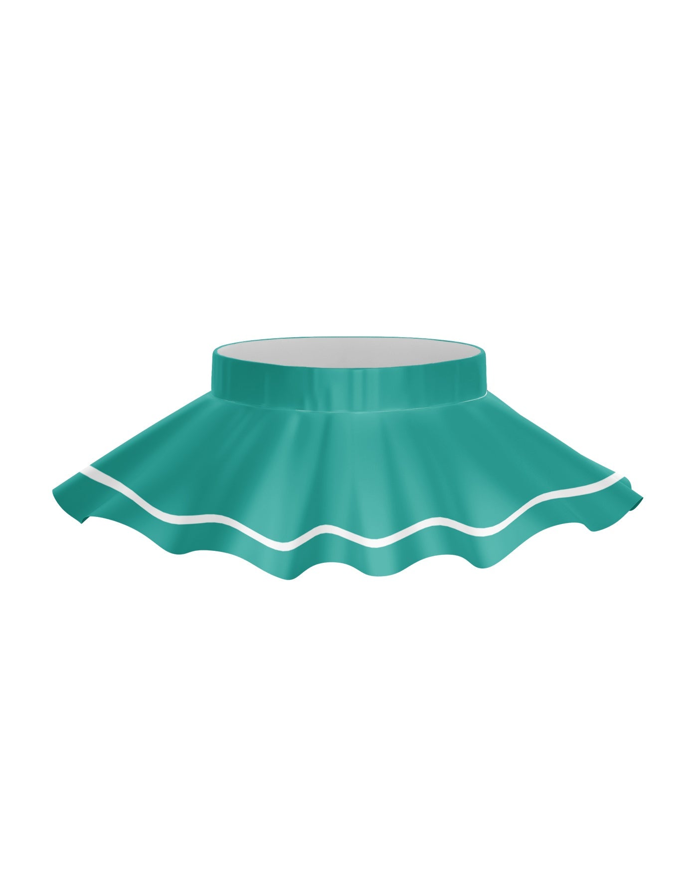 parisgreen