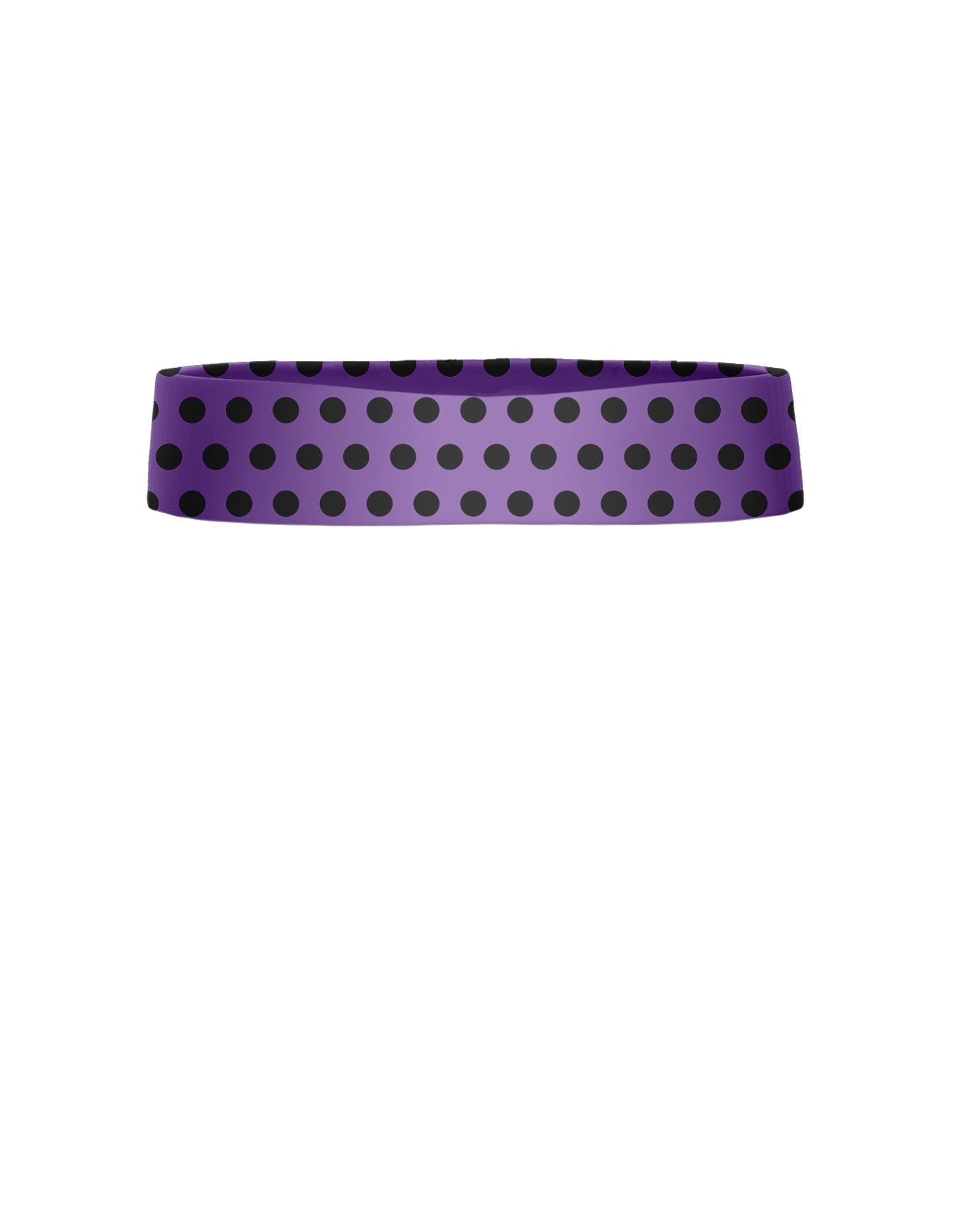 Polkadot Rock Belt