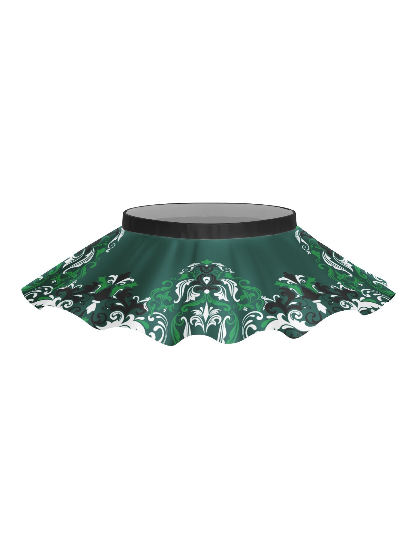 Tarantella Top Skirt