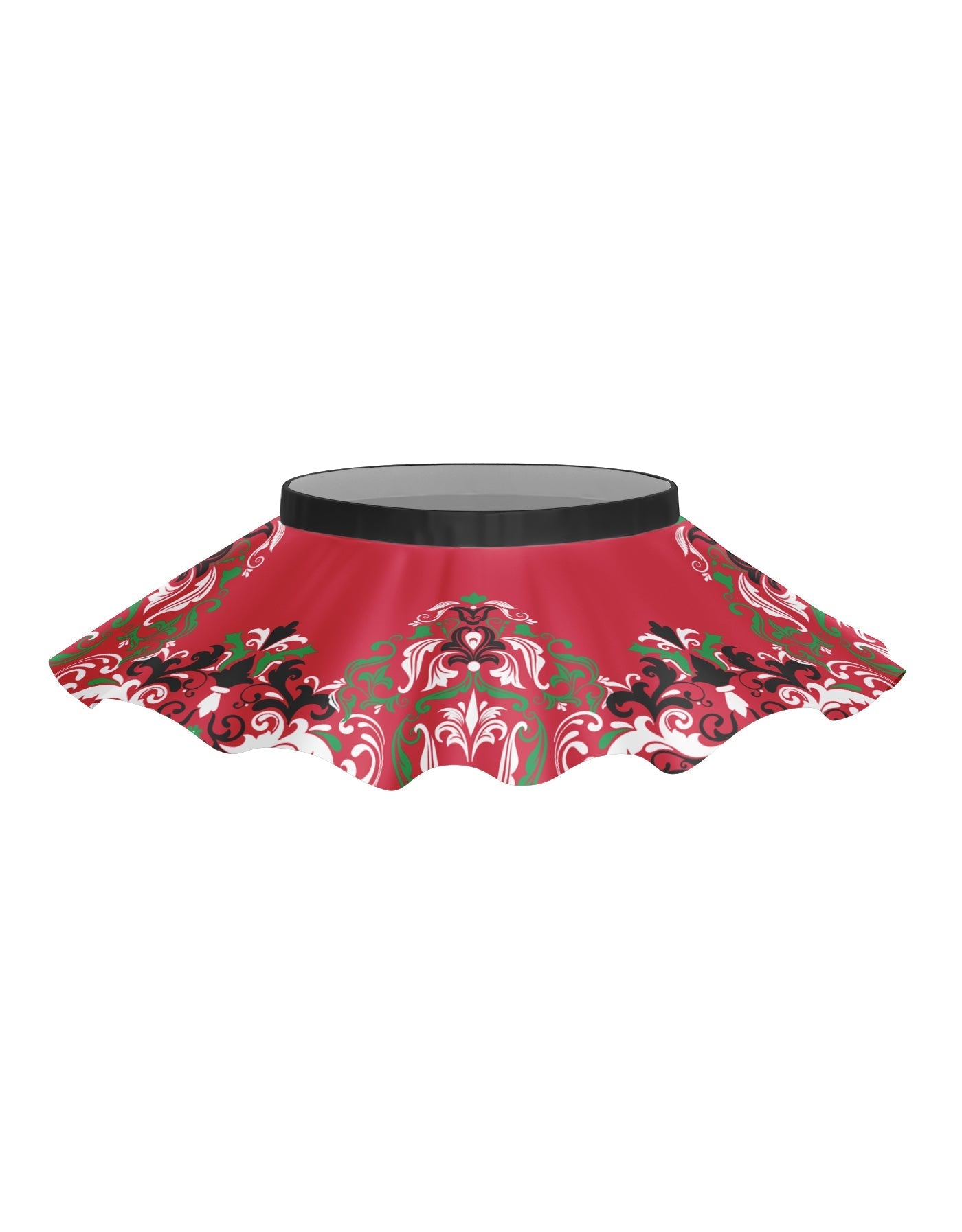 Tarantella Top Skirt