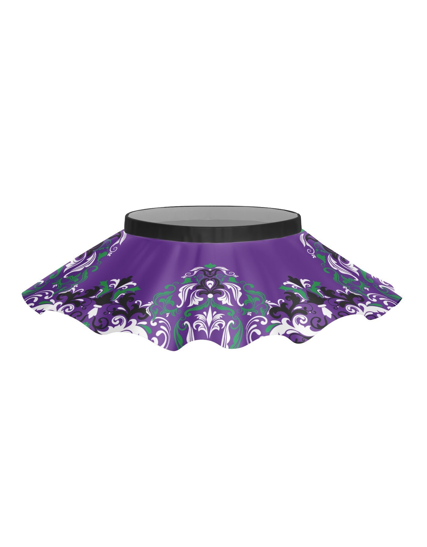 Tarantella Top Skirt