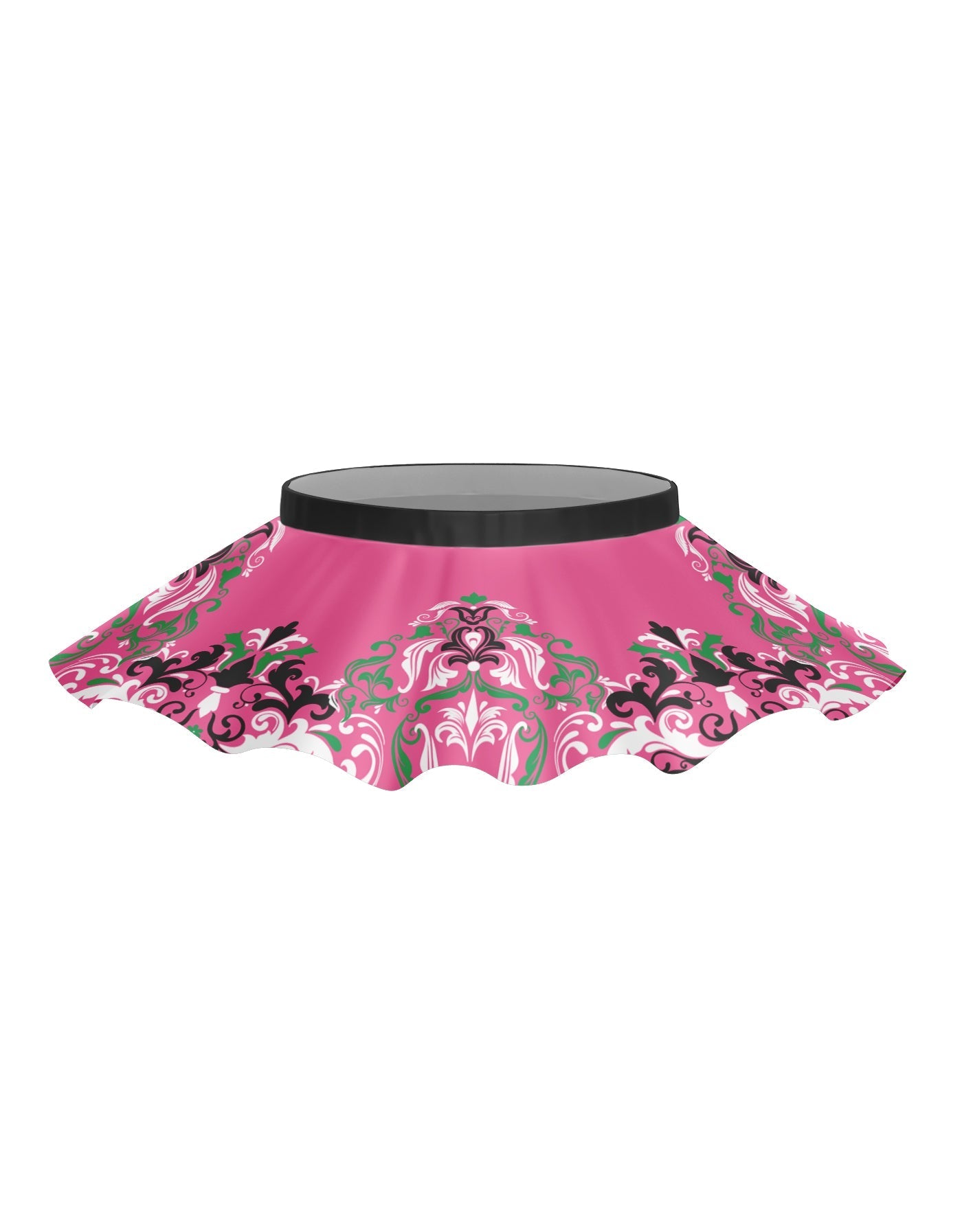 Tarantella Top Skirt