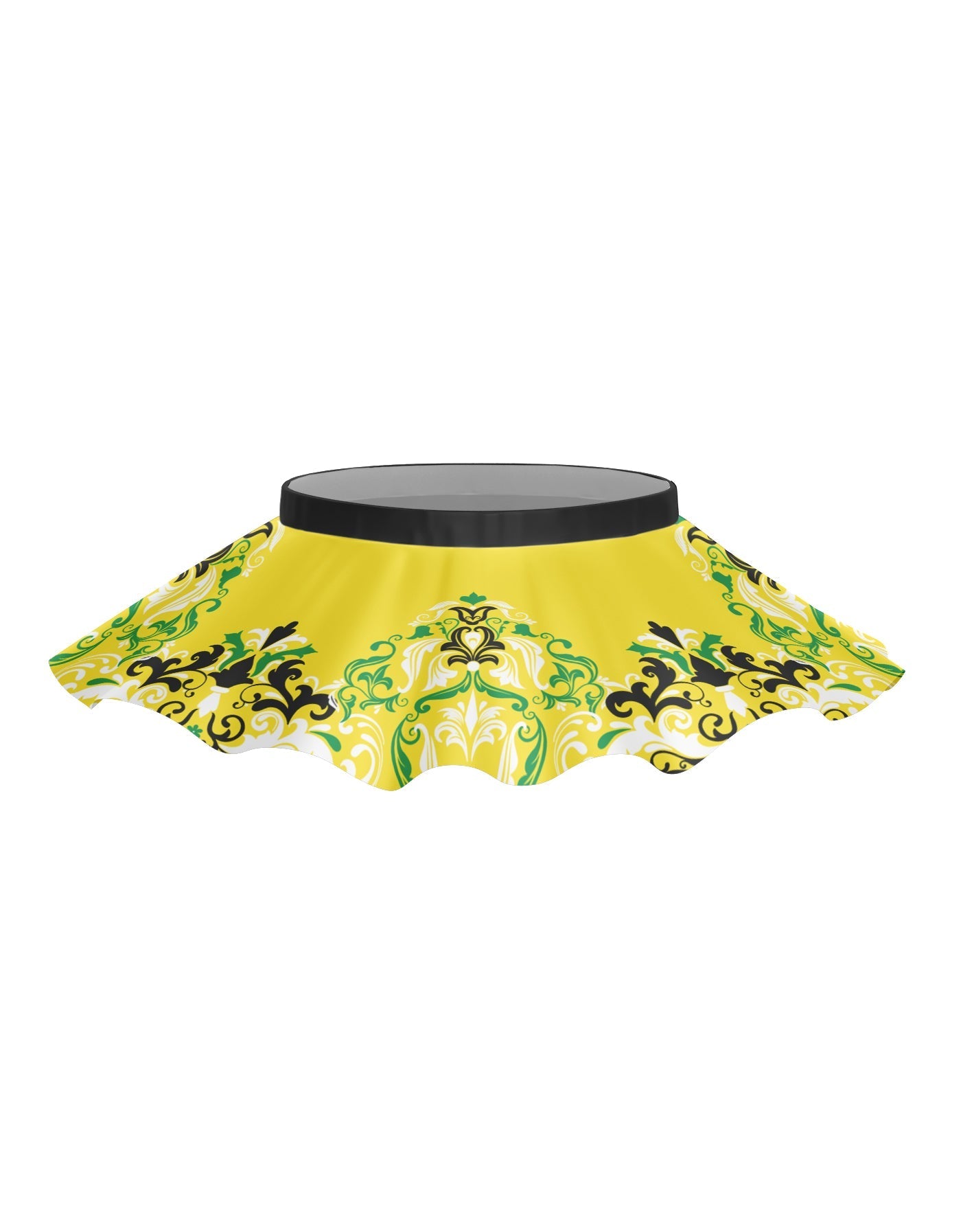 Tarantella Top Skirt