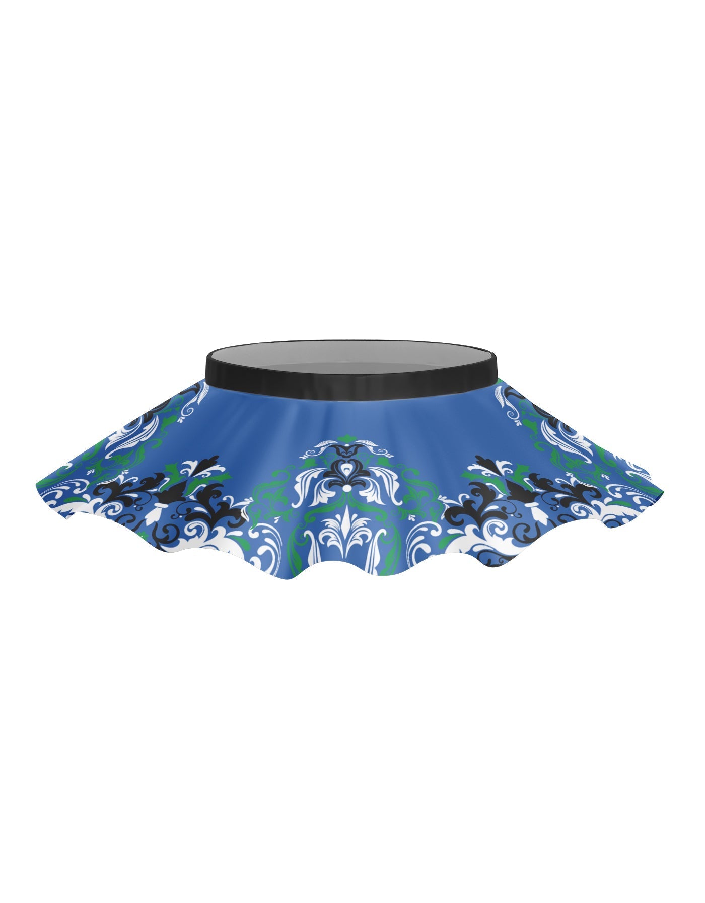 Tarantella Top Skirt