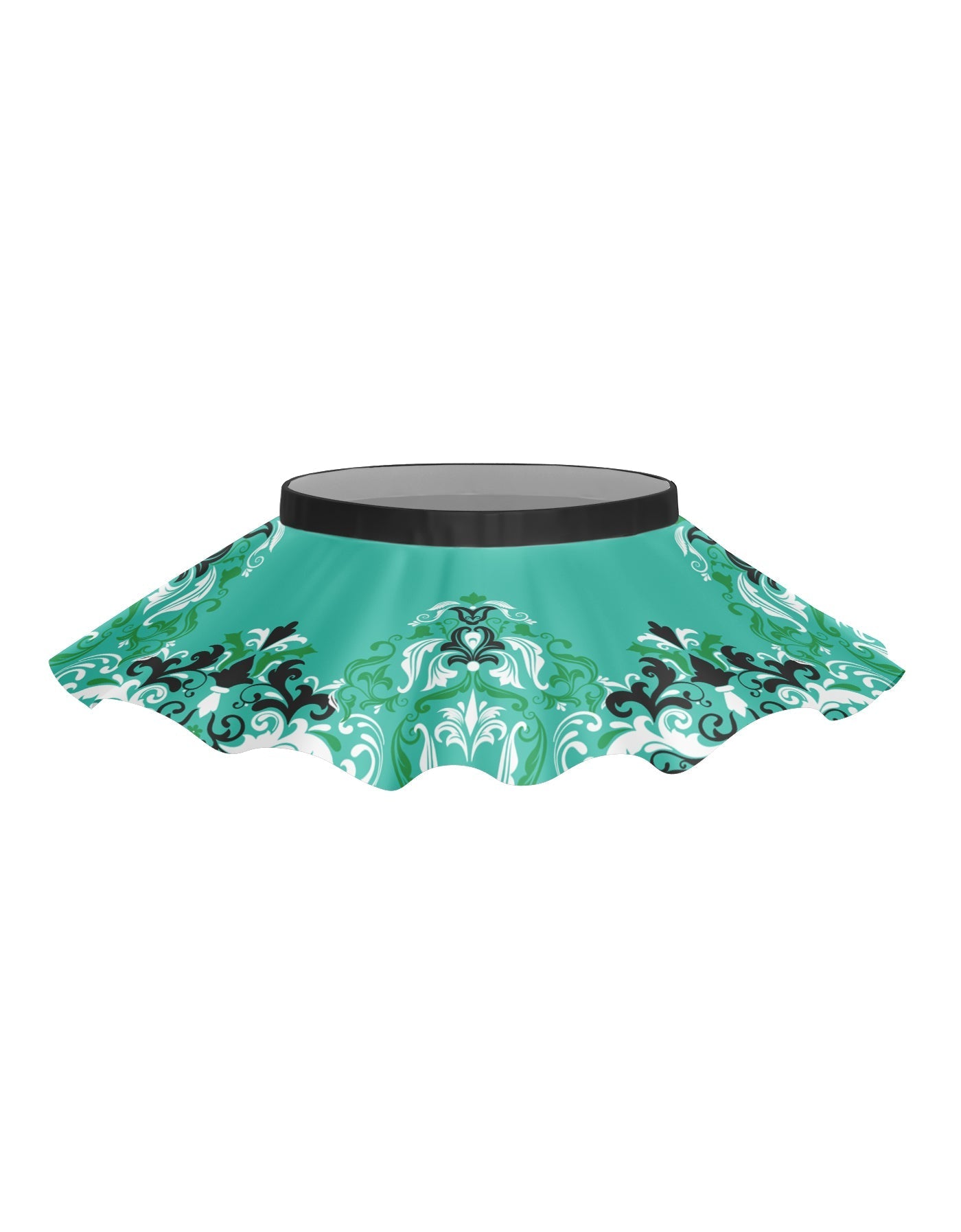 Tarantella Top Skirt