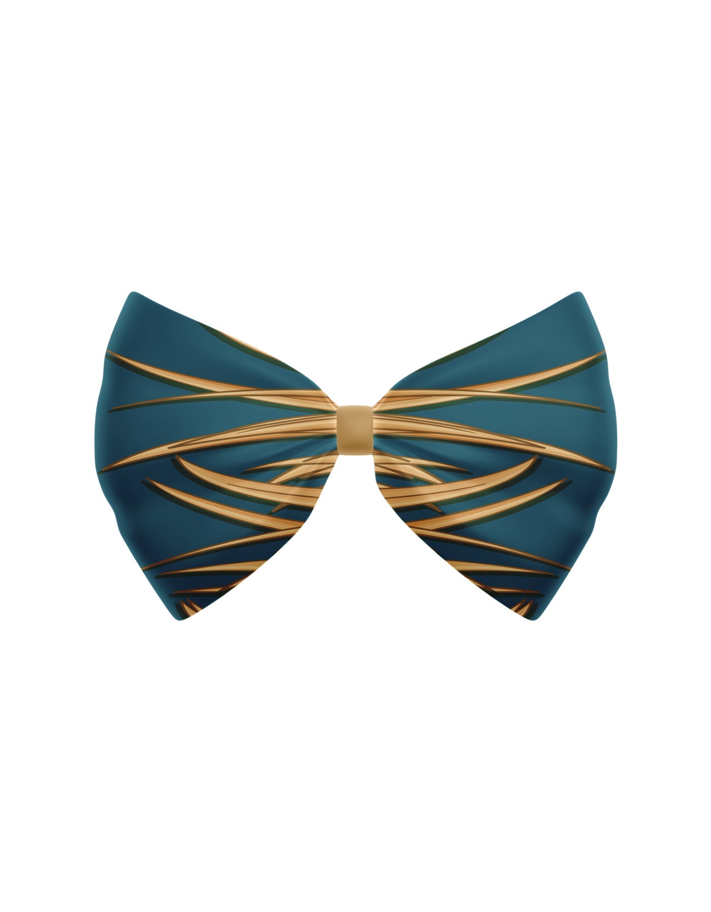 teal