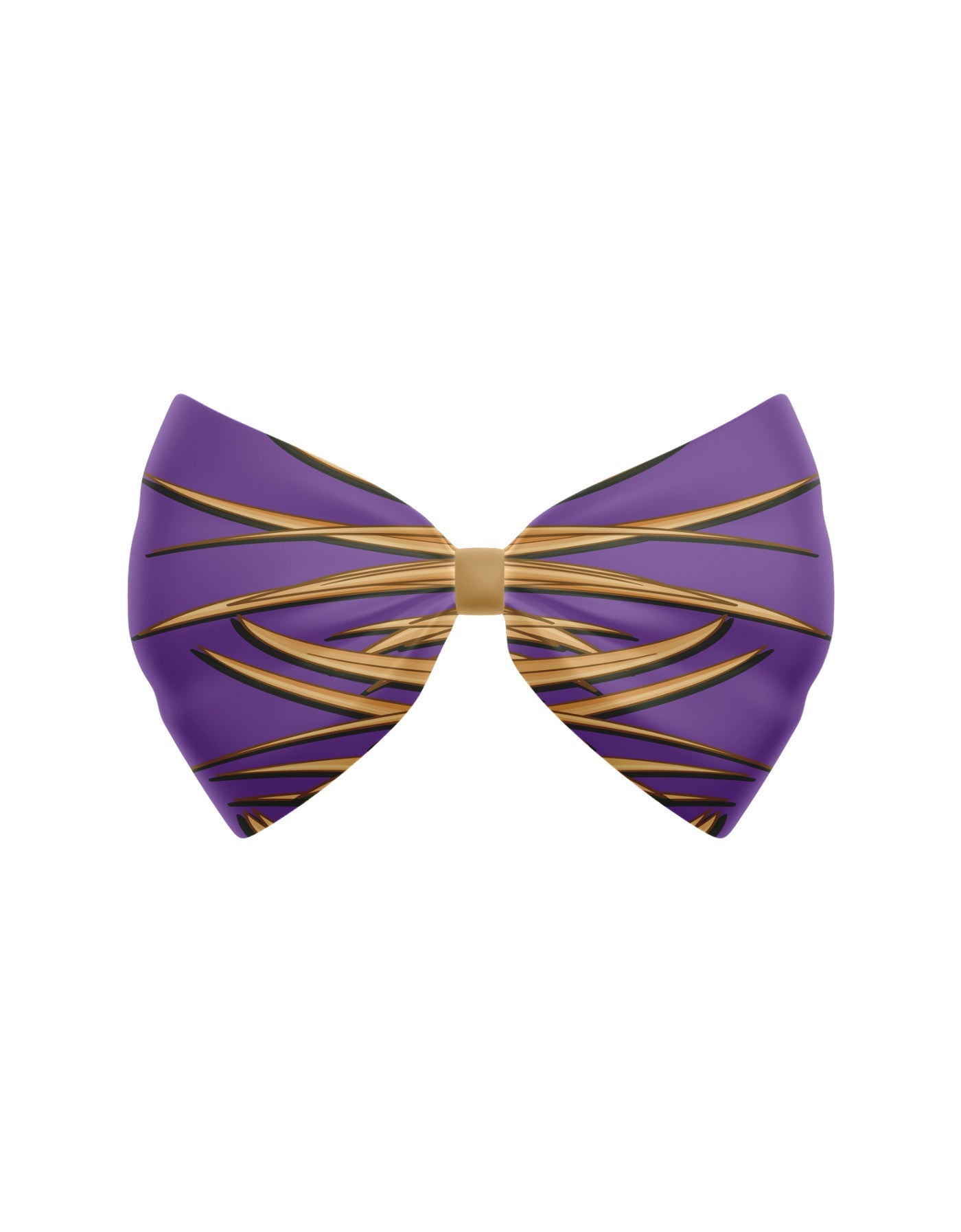 violet