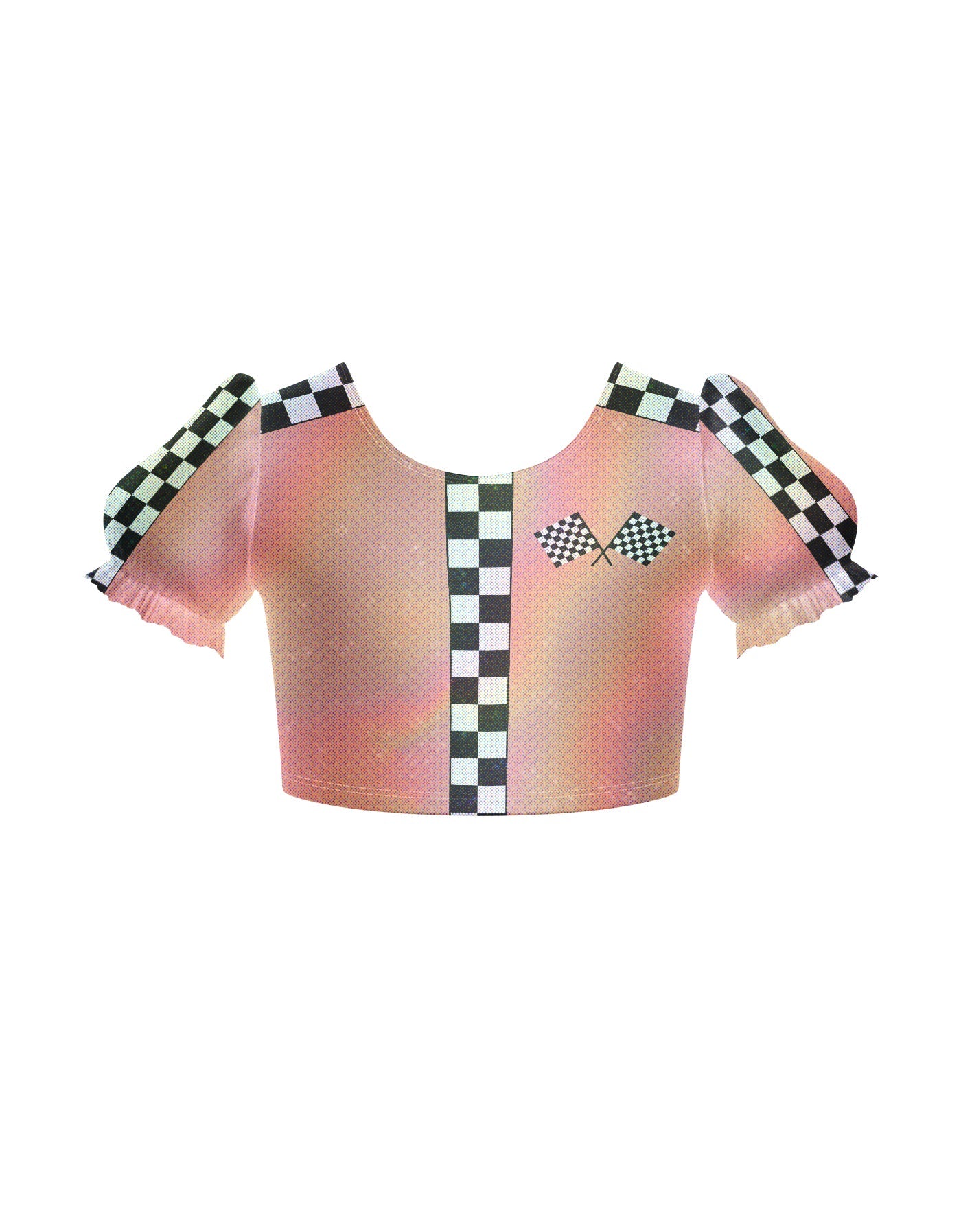 coral