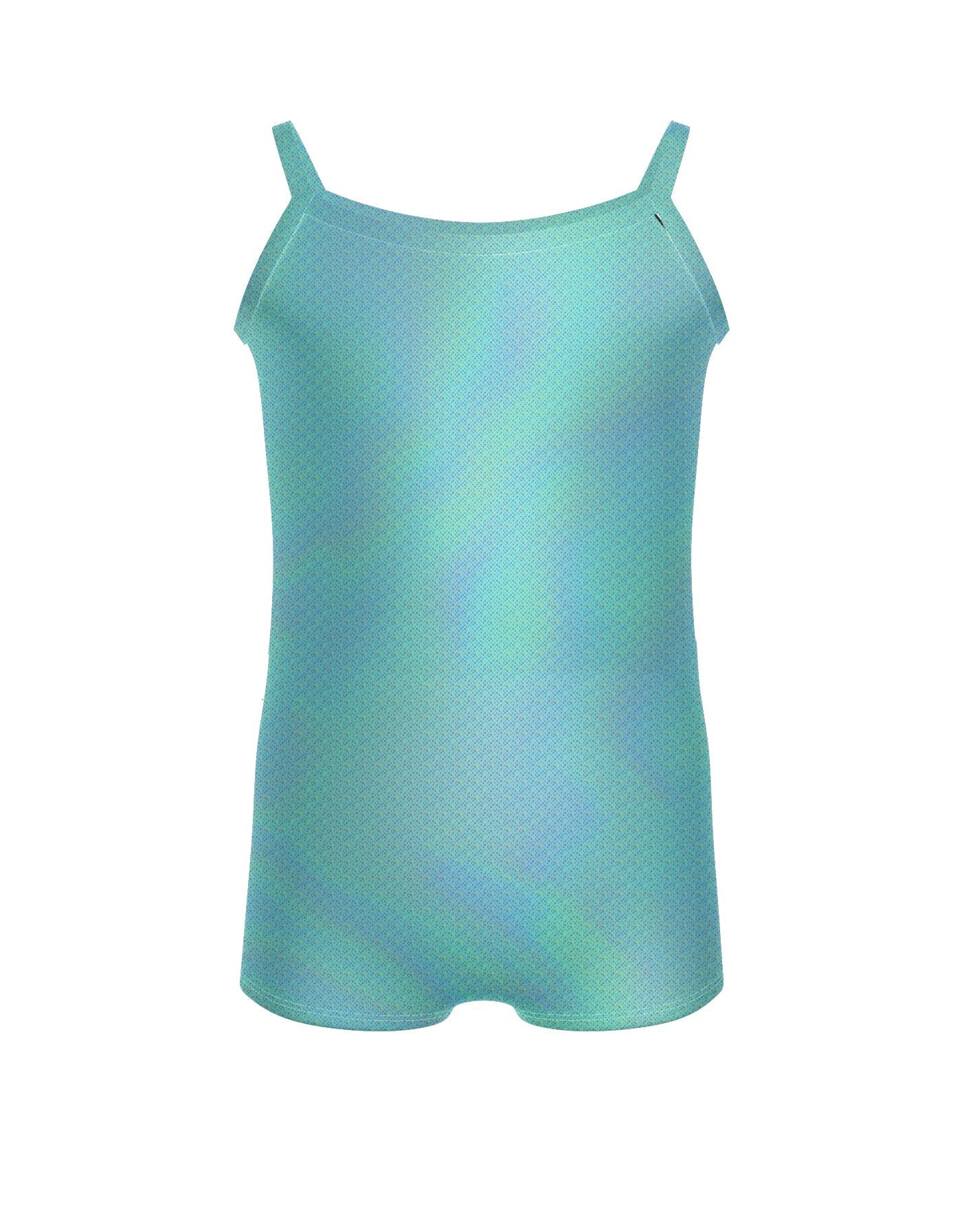 aqua