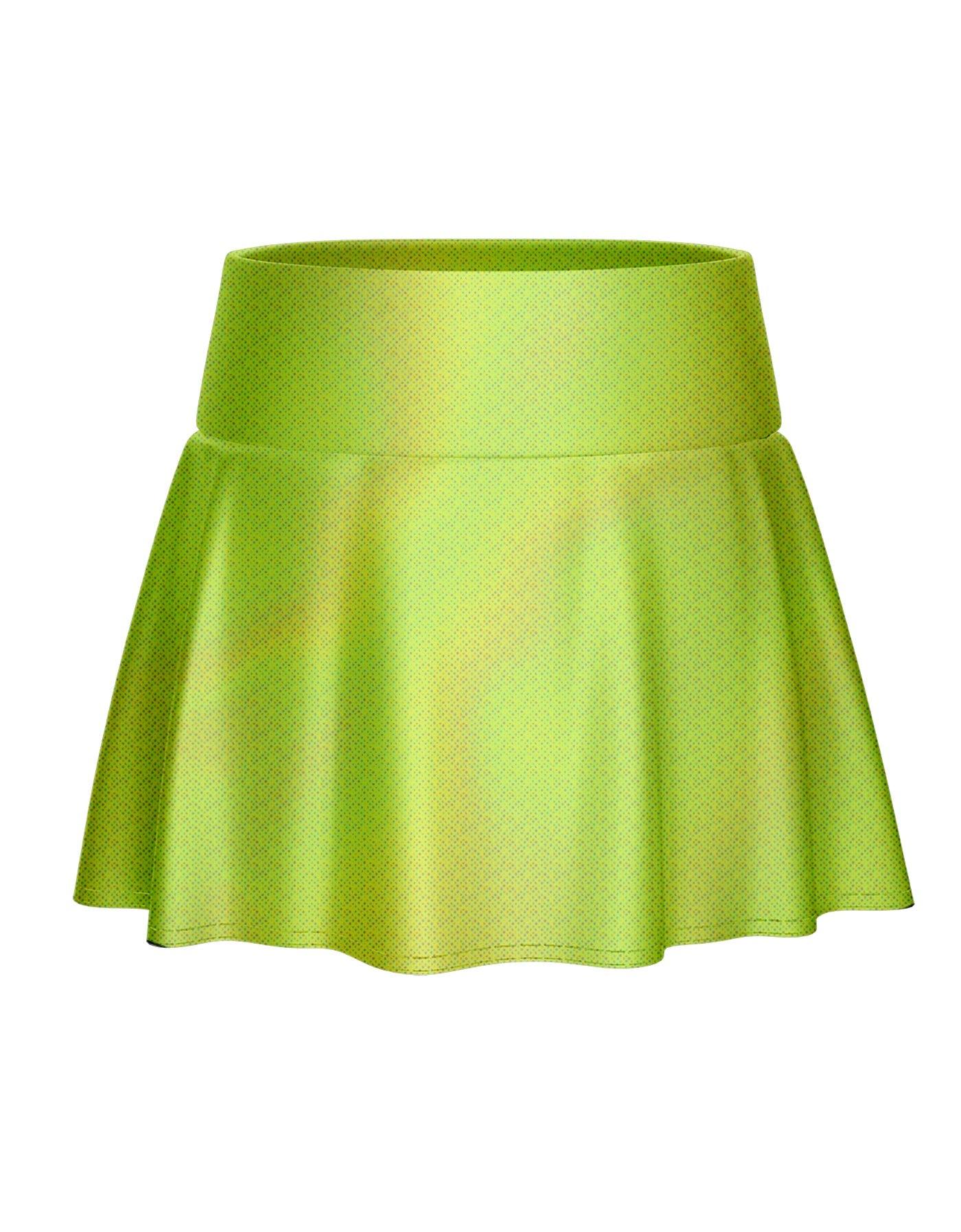 lime