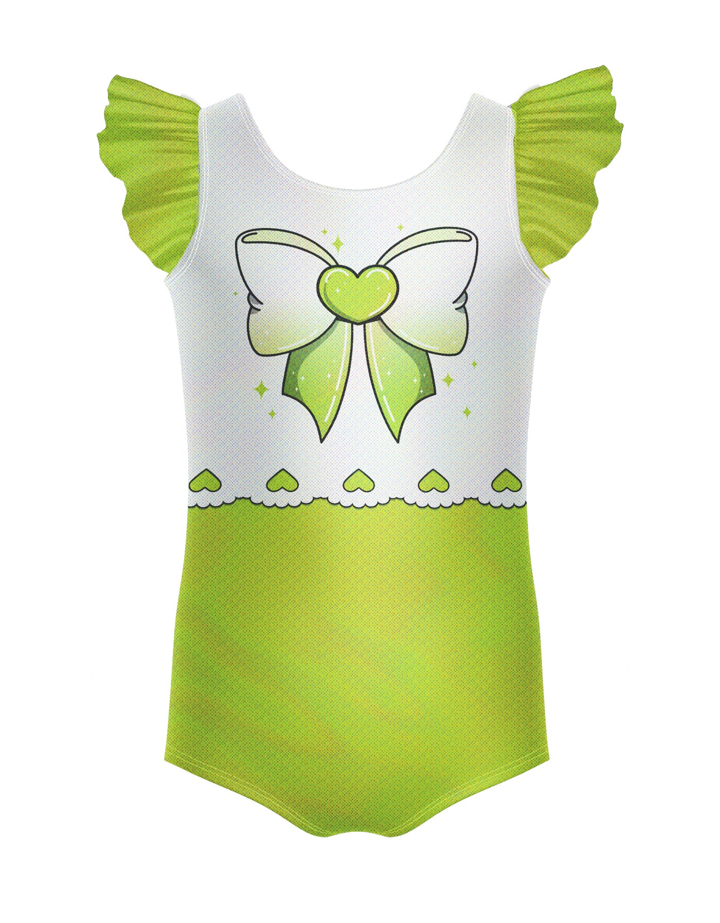 lime
