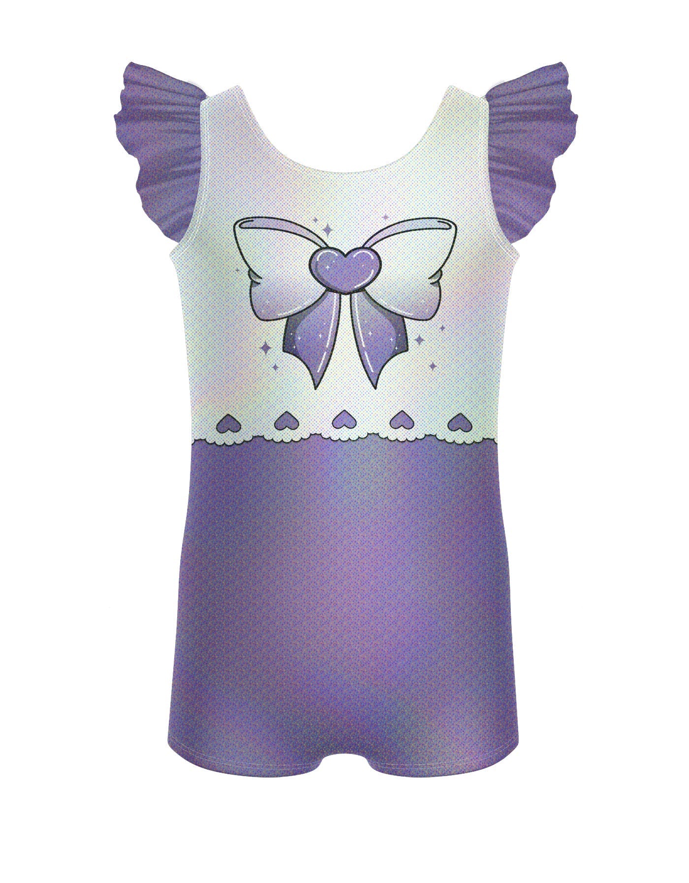 lilac