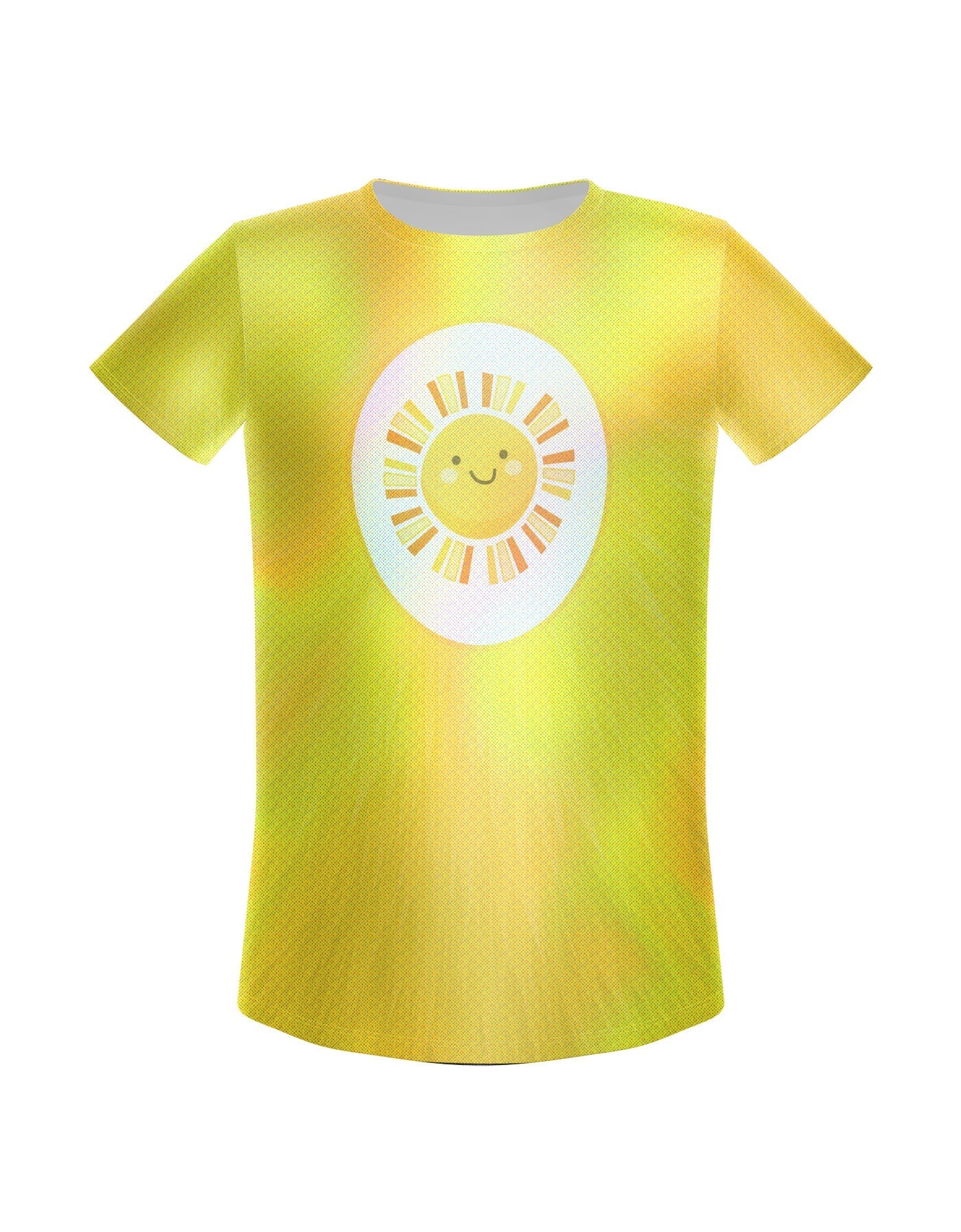 Little Bears T Shirt