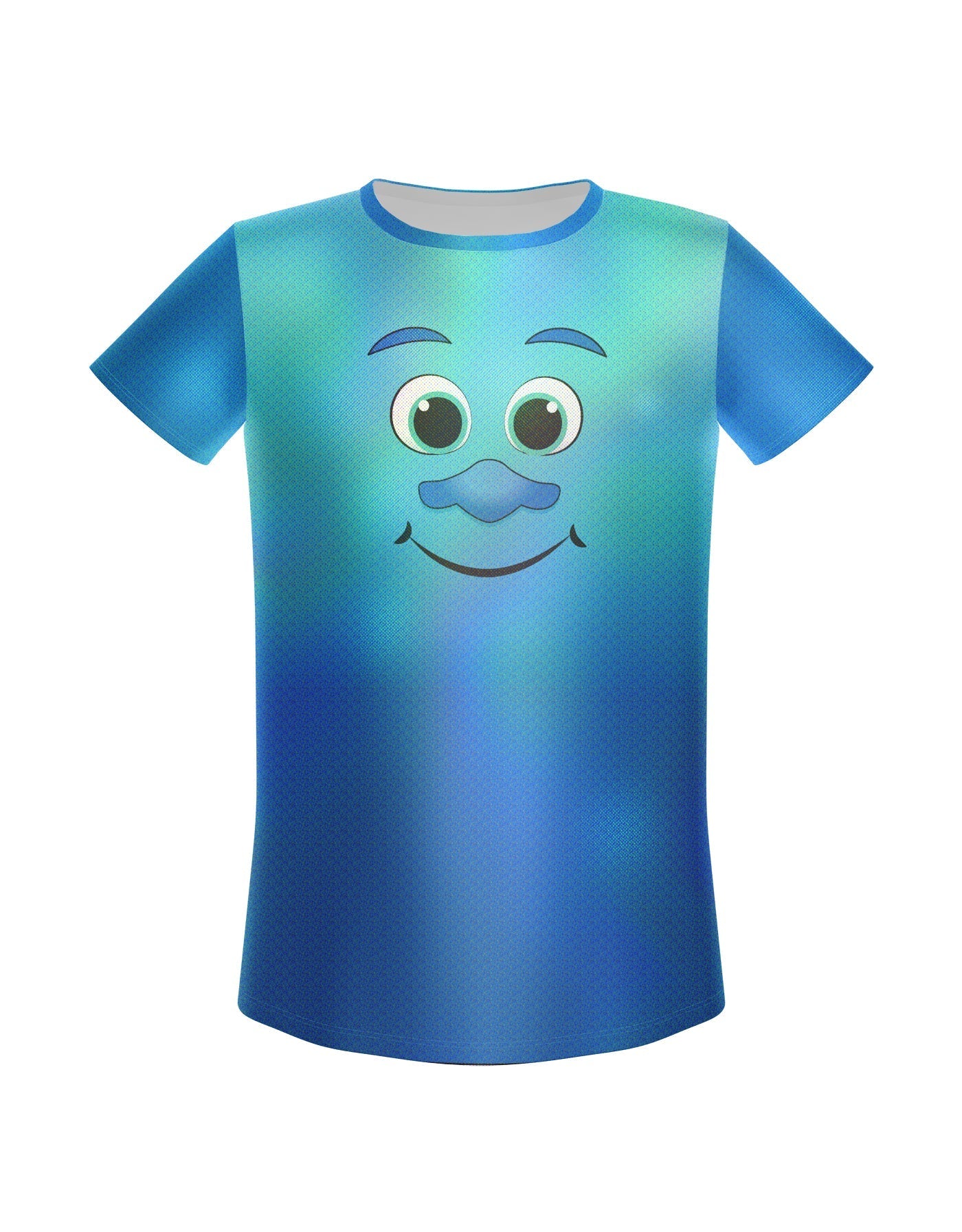 Little Gnomes T Shirt