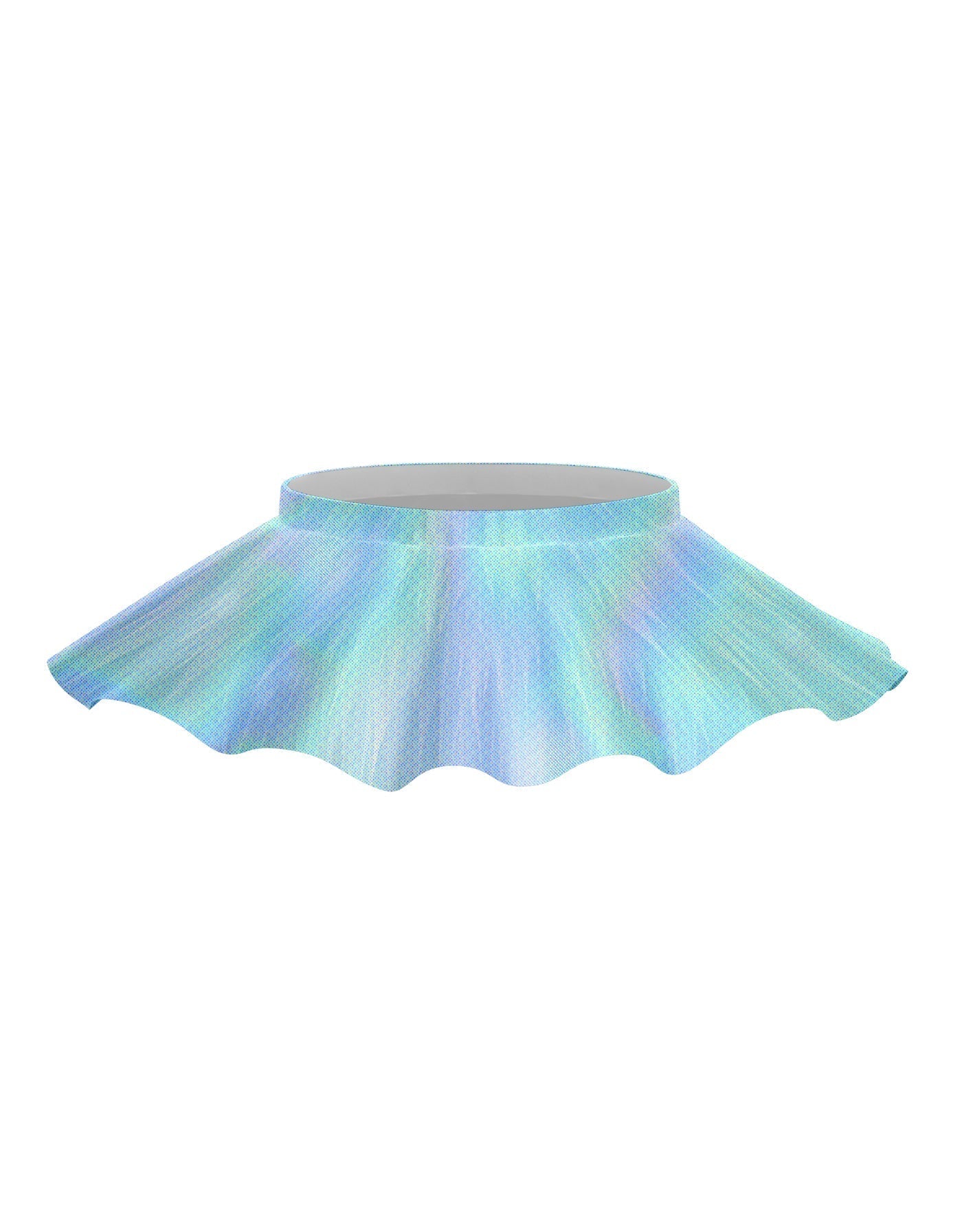 Little Bears Top Skirt
