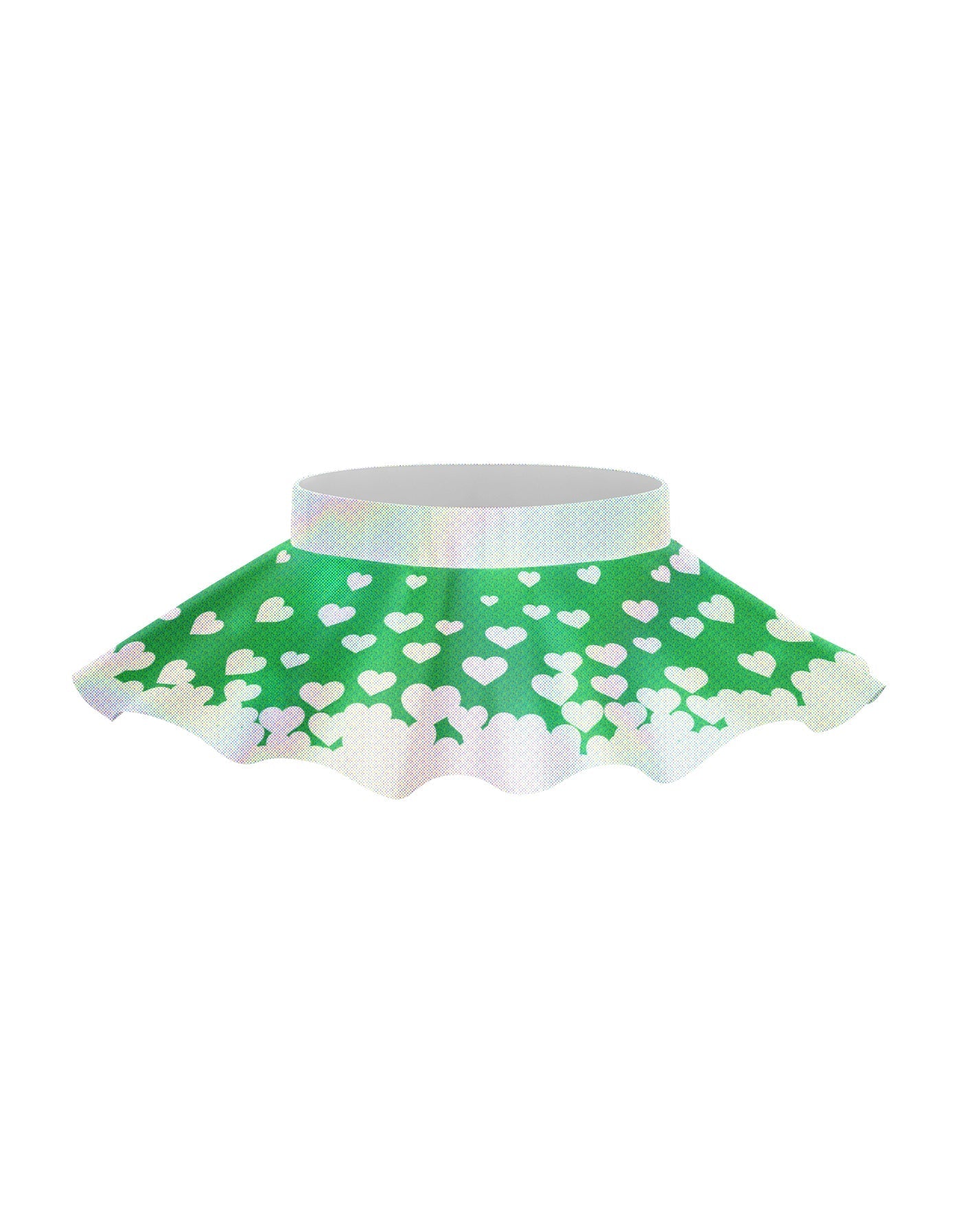 shamrock