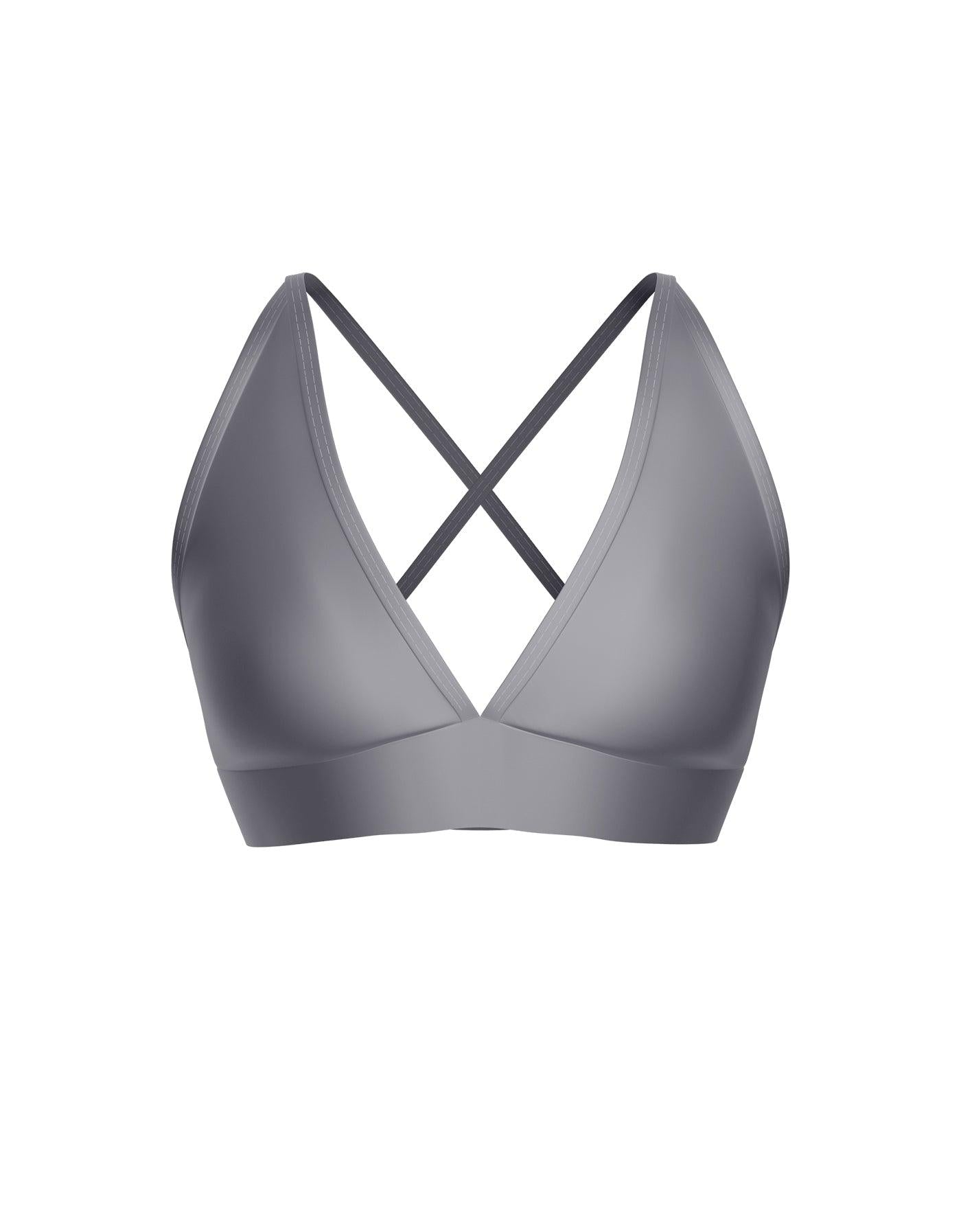 V-Bra