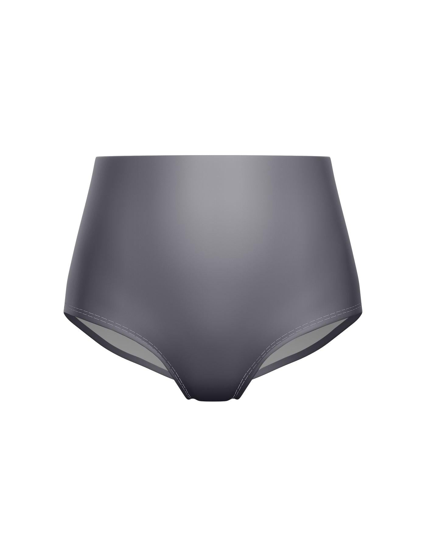 Lycra Briefs