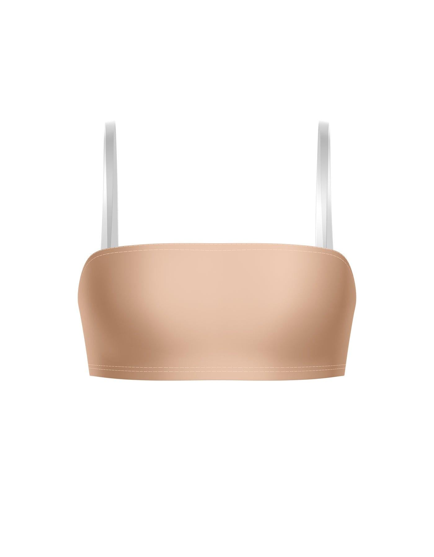 Bandeau