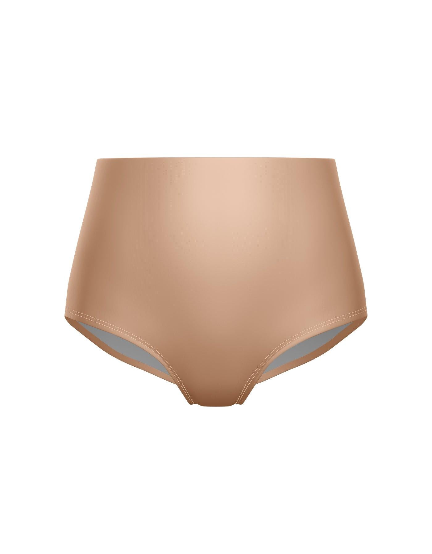 Lycra Briefs