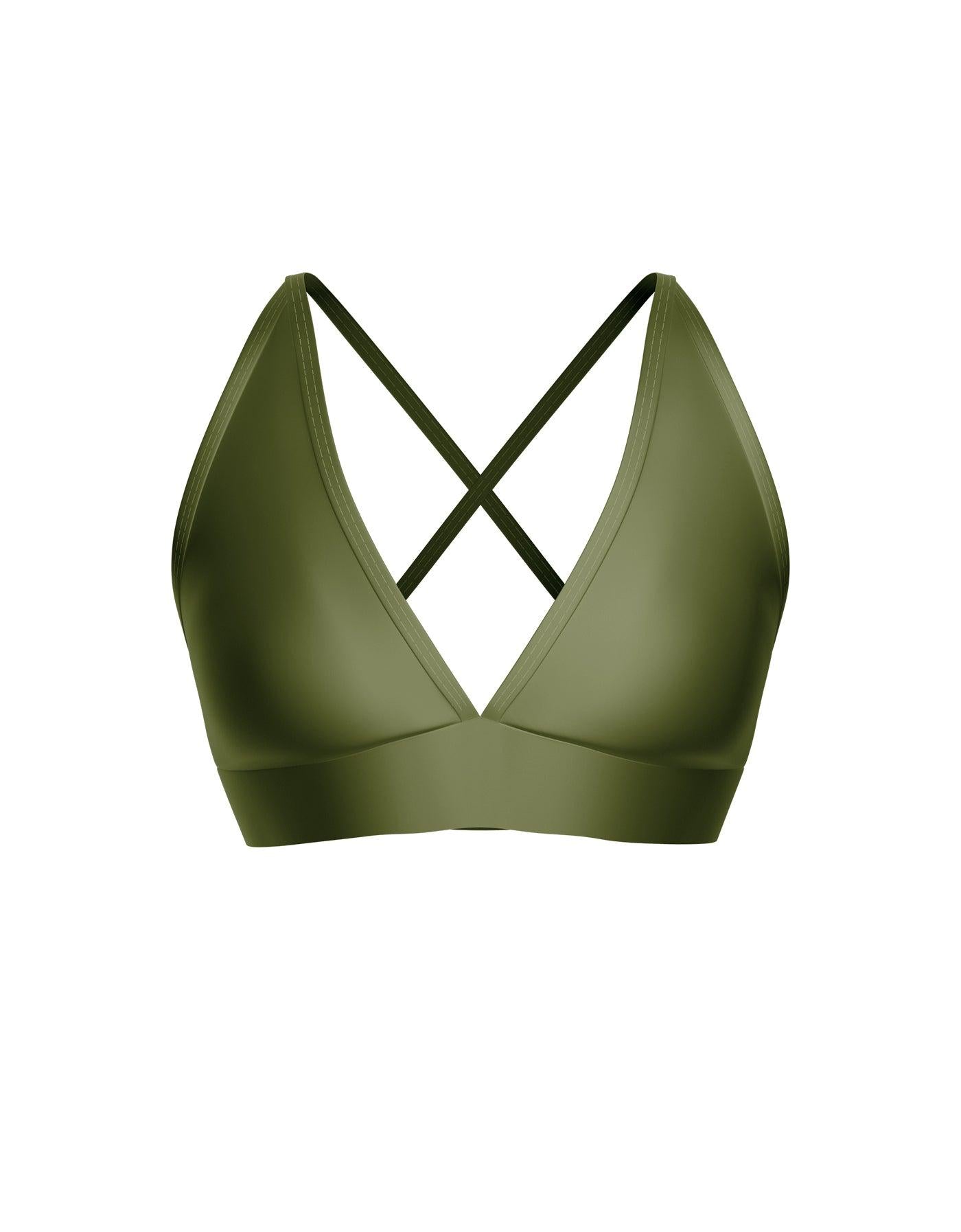 V-Bra