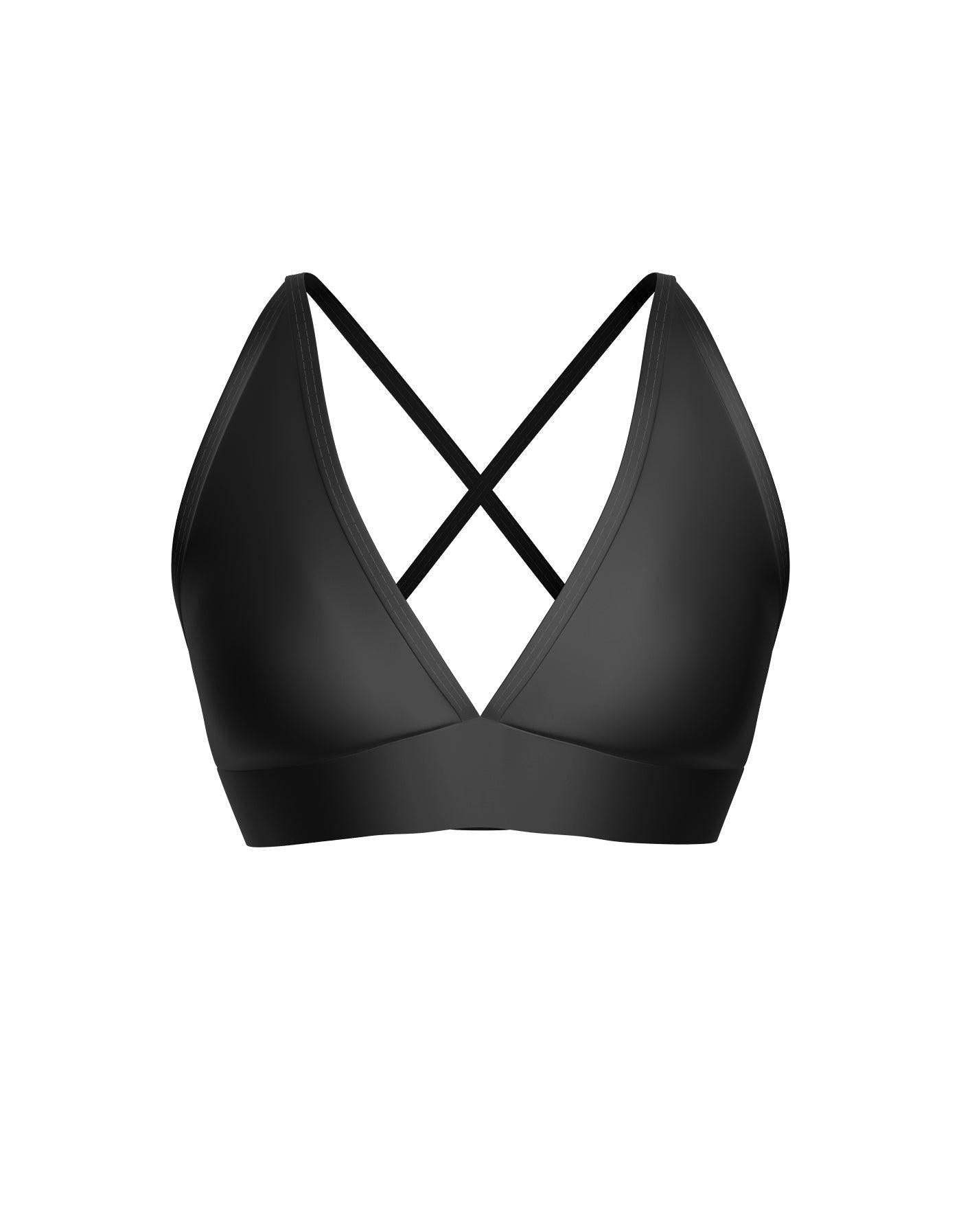 V-Bra
