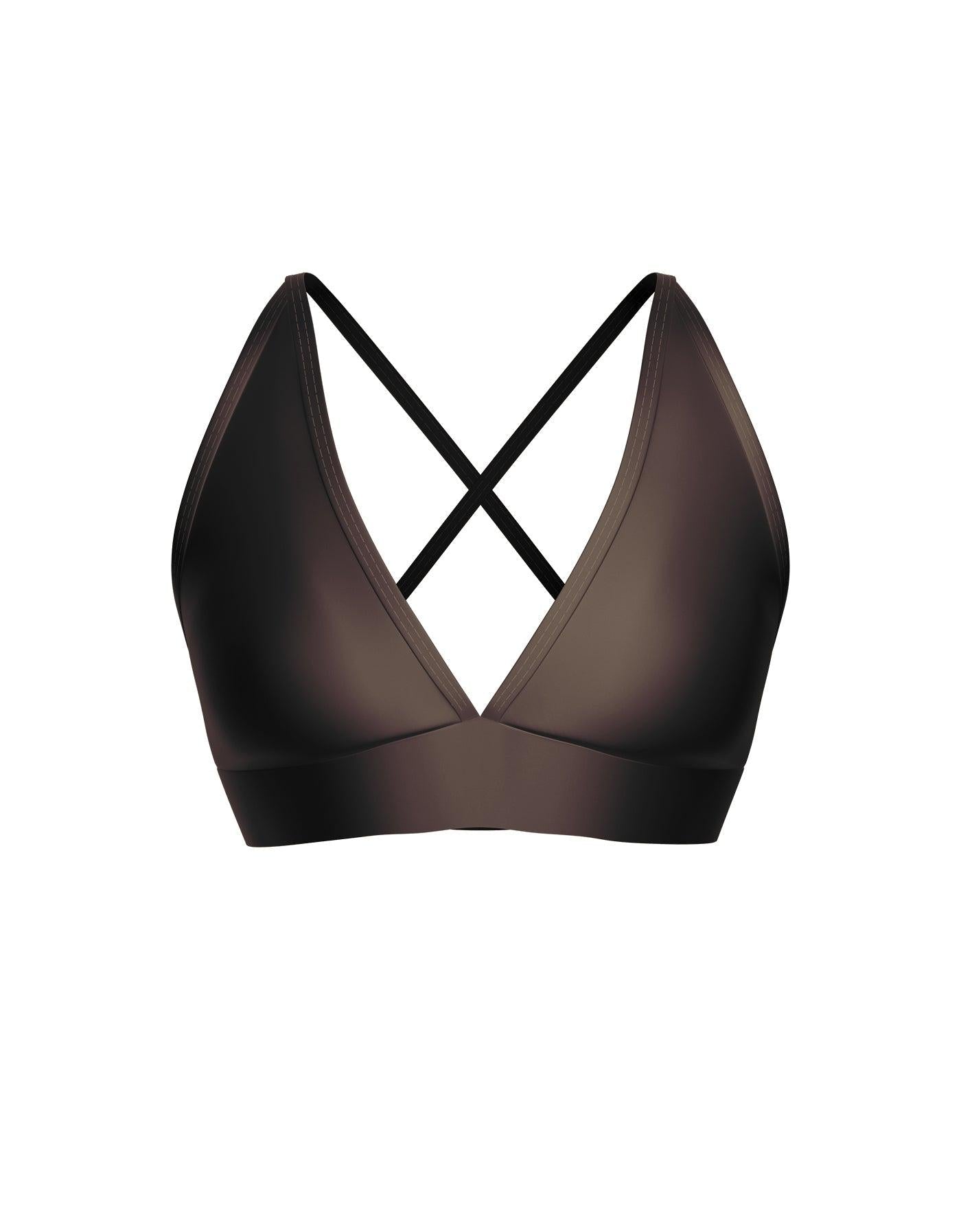 V-Bra