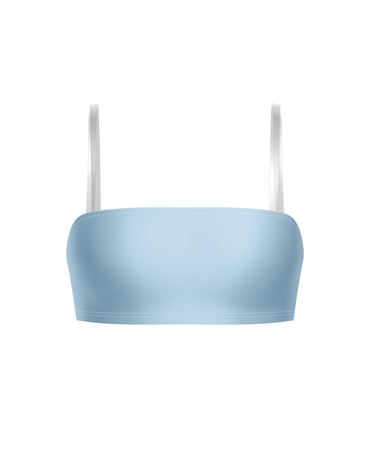 Bandeau