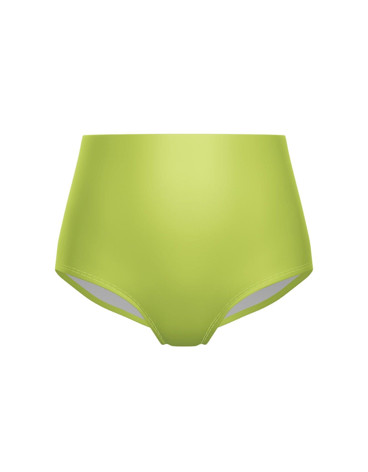 Lycra Briefs