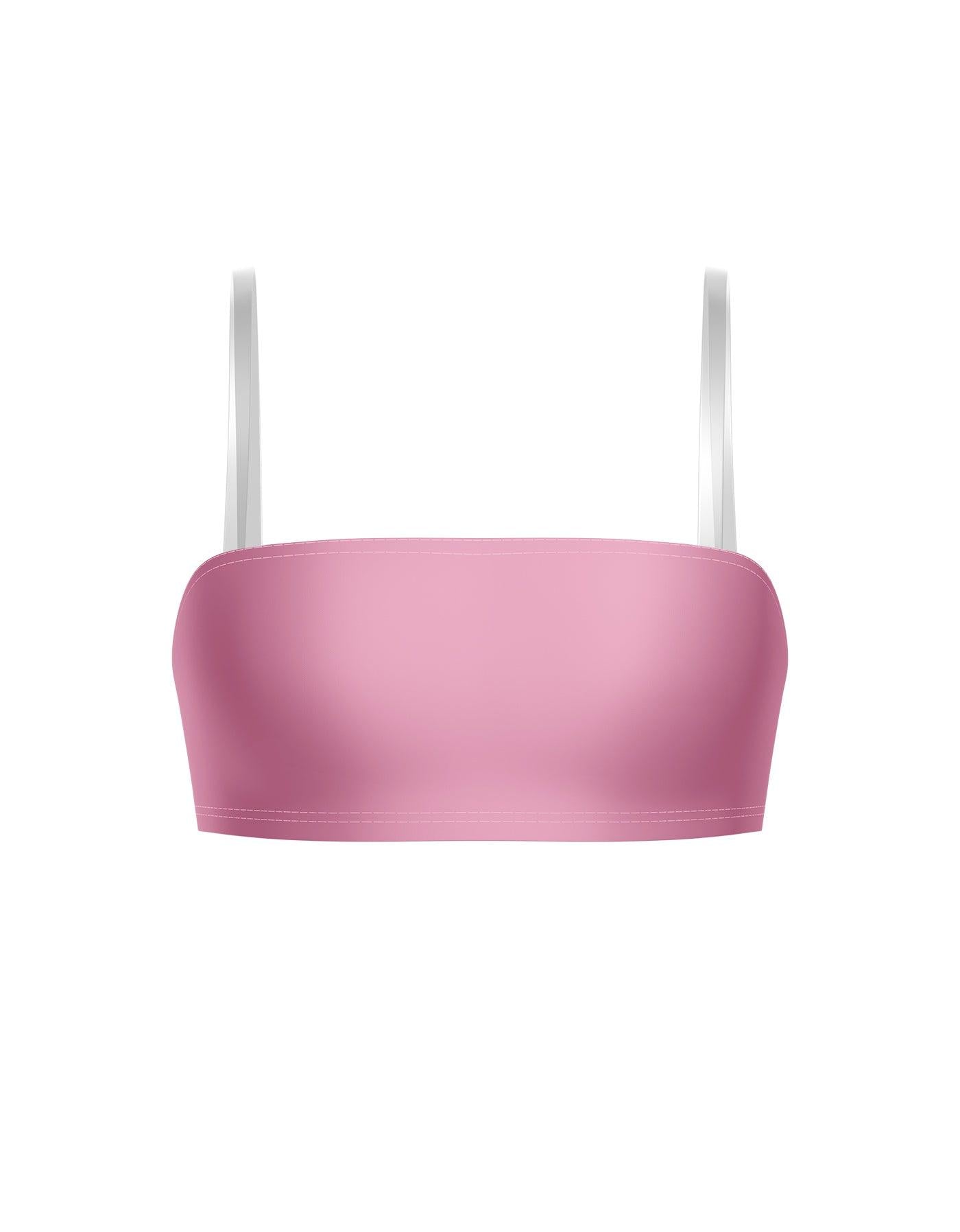Bandeau