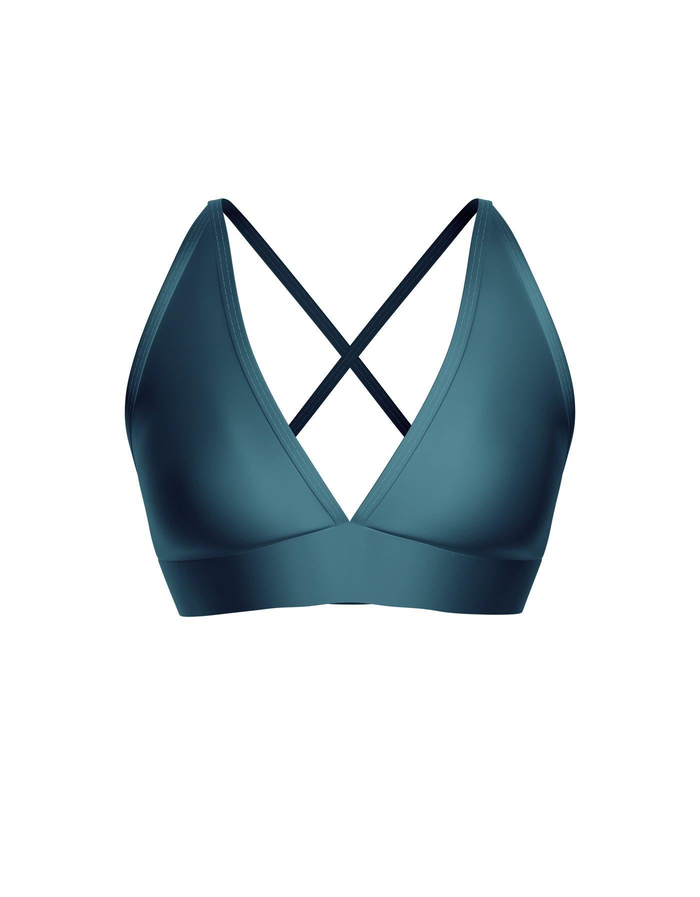 V-Bra