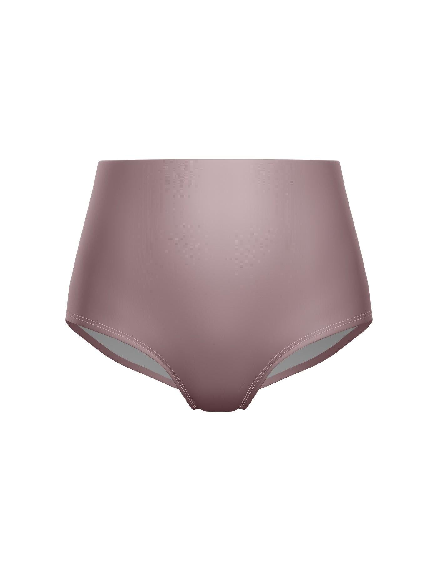 Lycra Briefs