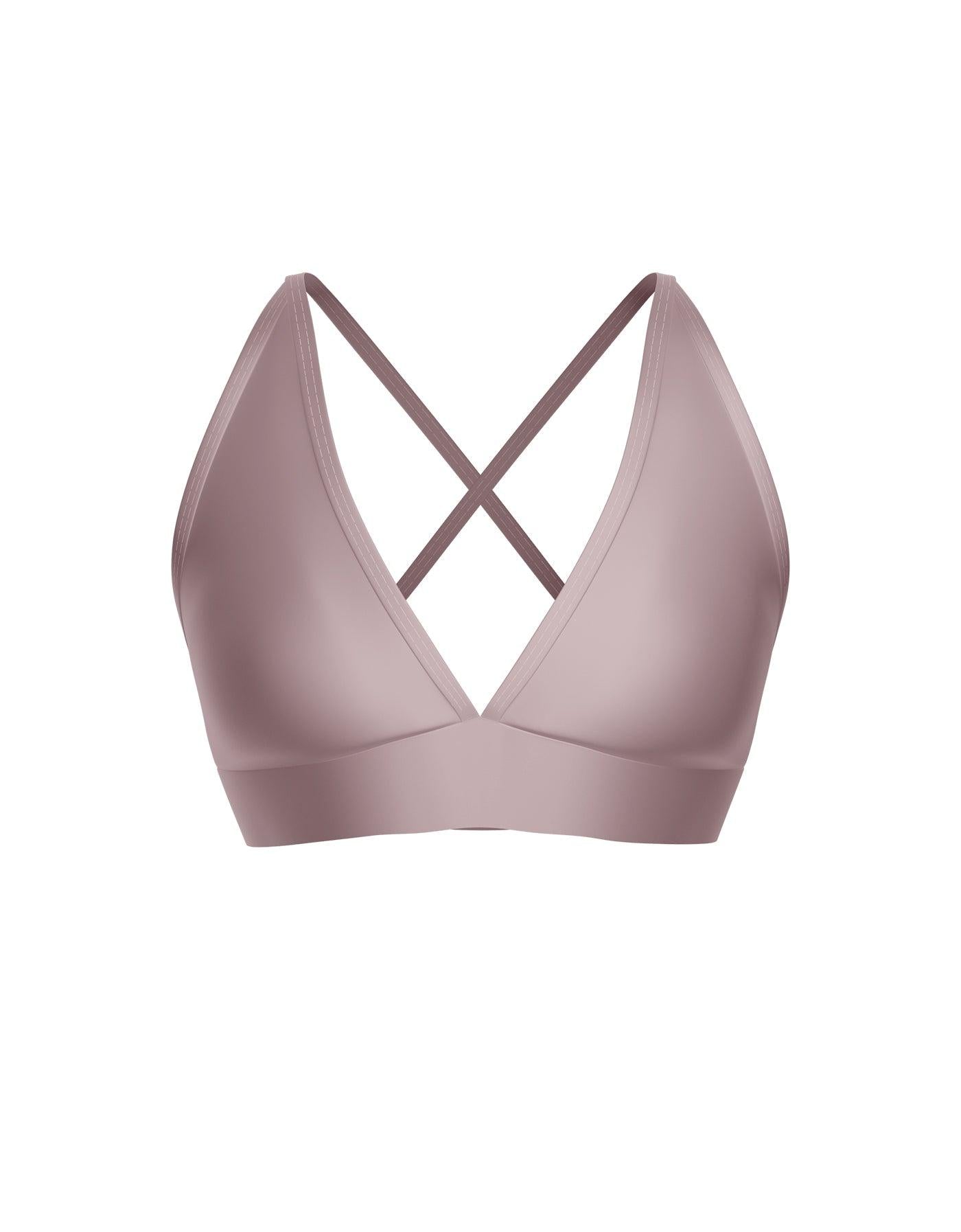 V-Bra