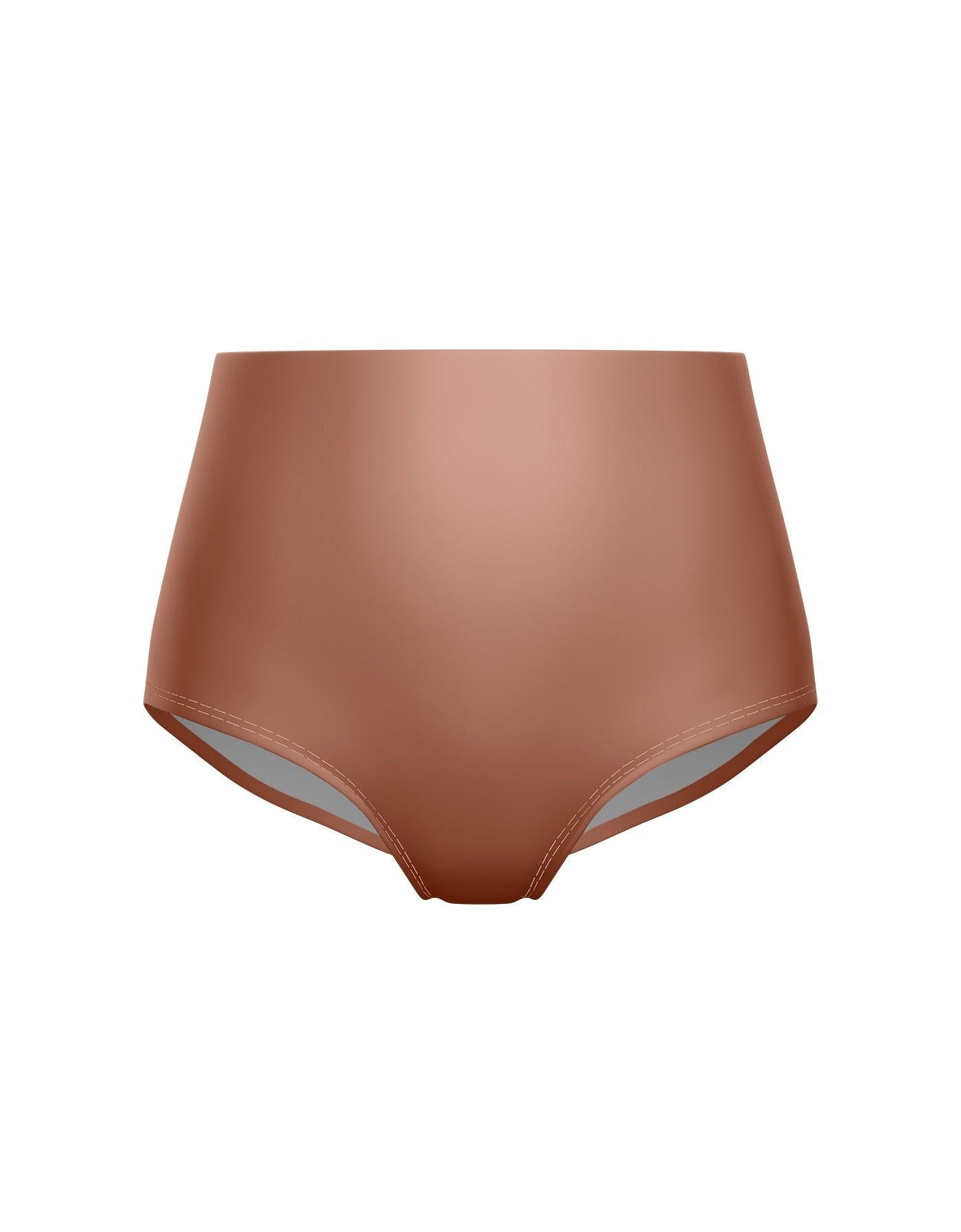 Lycra Briefs