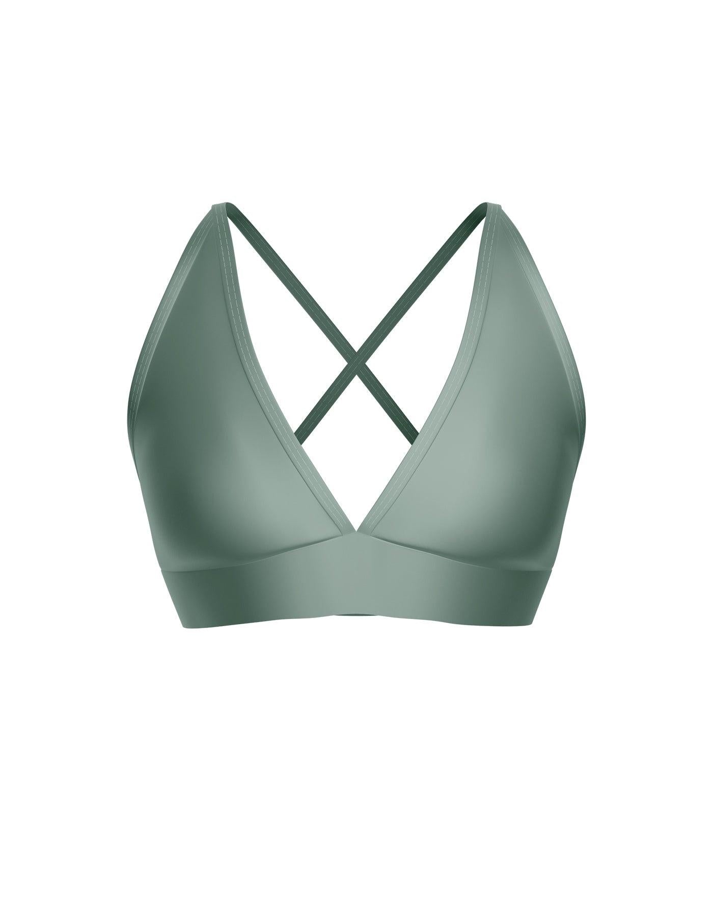 V-Bra