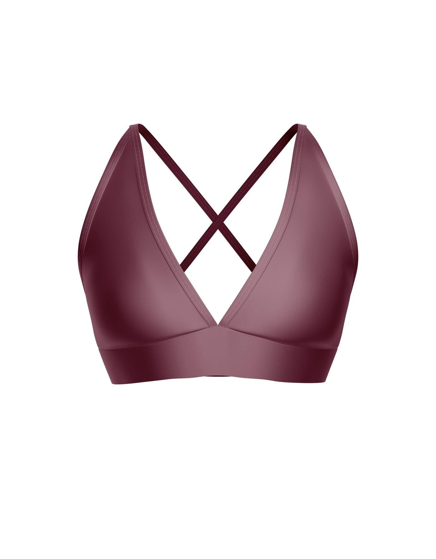 V-Bra