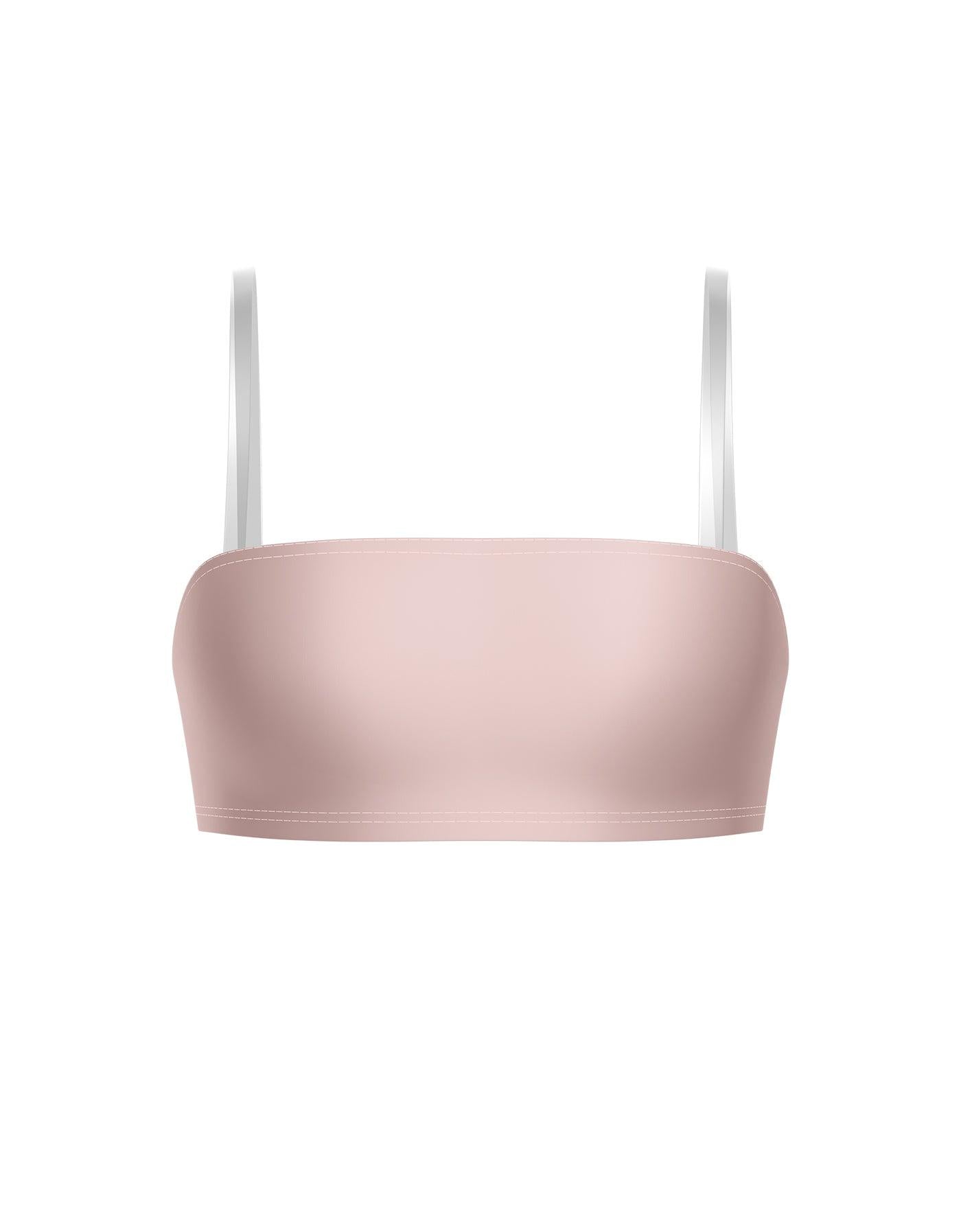 Bandeau